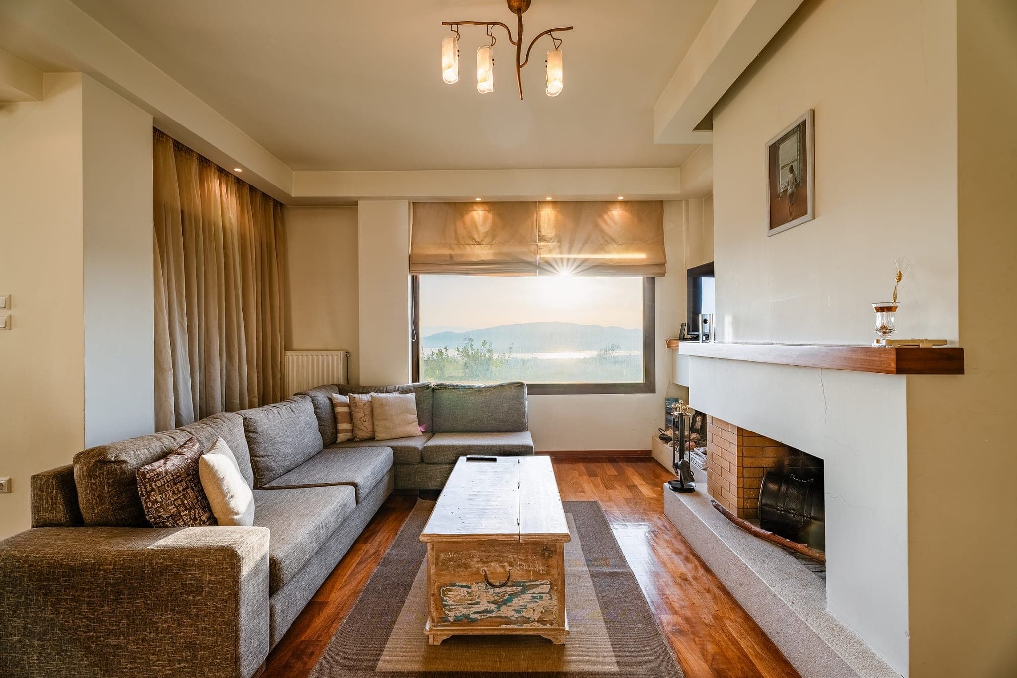for sale House — Magnesia, photo 1