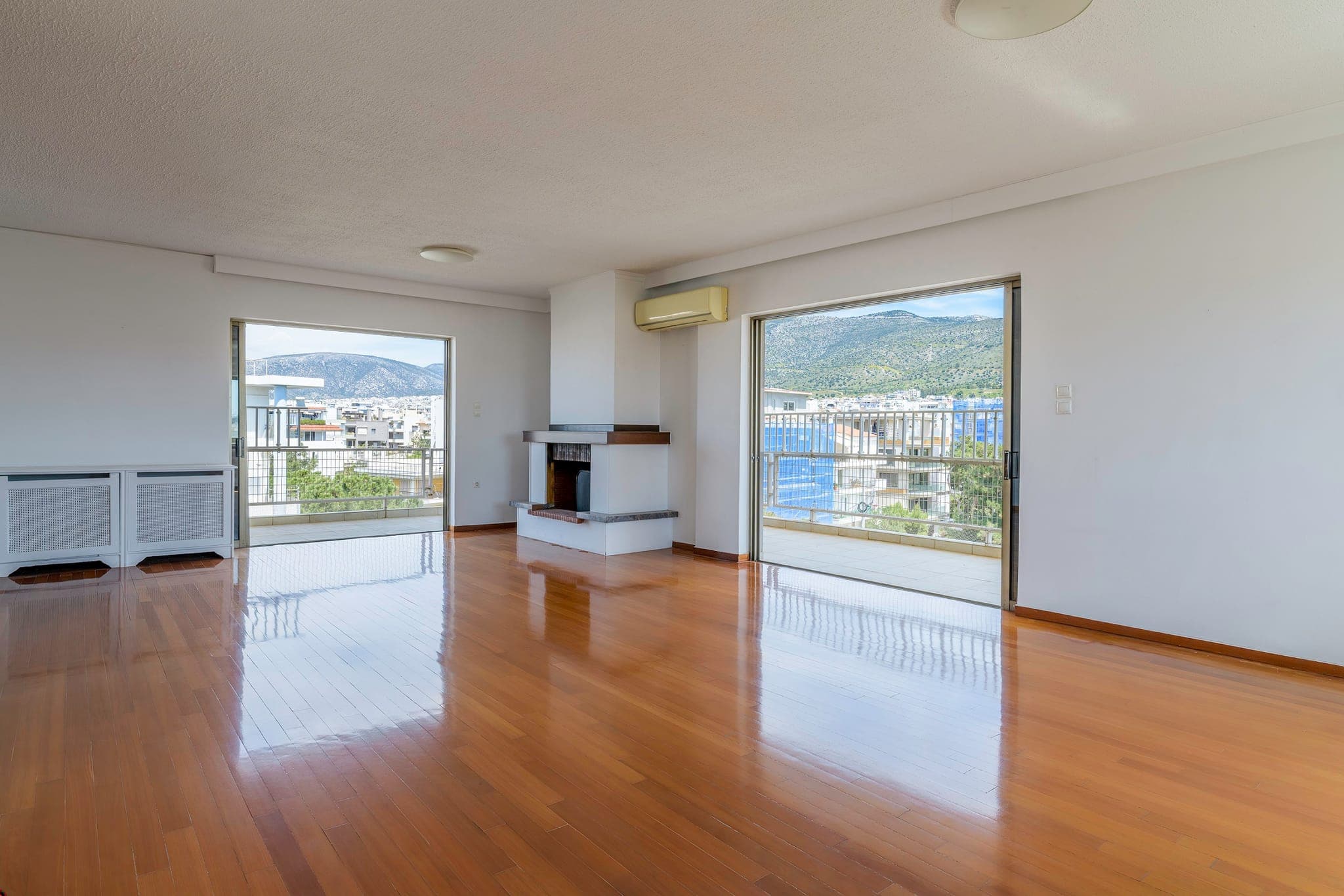 for sale Apartment — Glyfada, photo 1