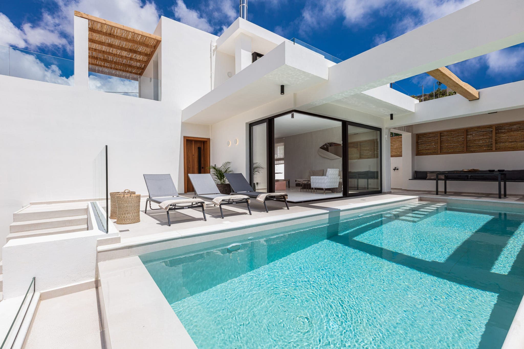 for sale House — Rethymno, photo 1