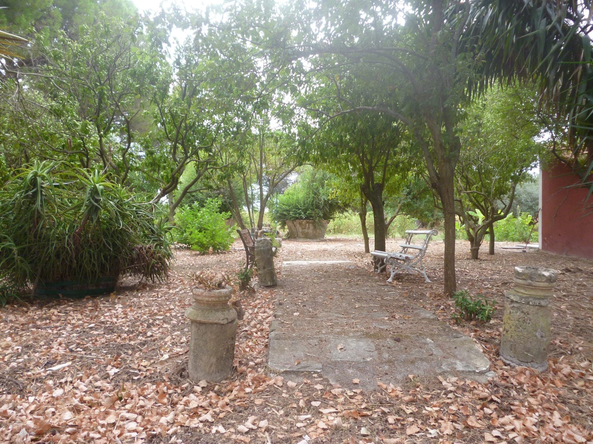 for sale Plot — Zakynthos, photo 1
