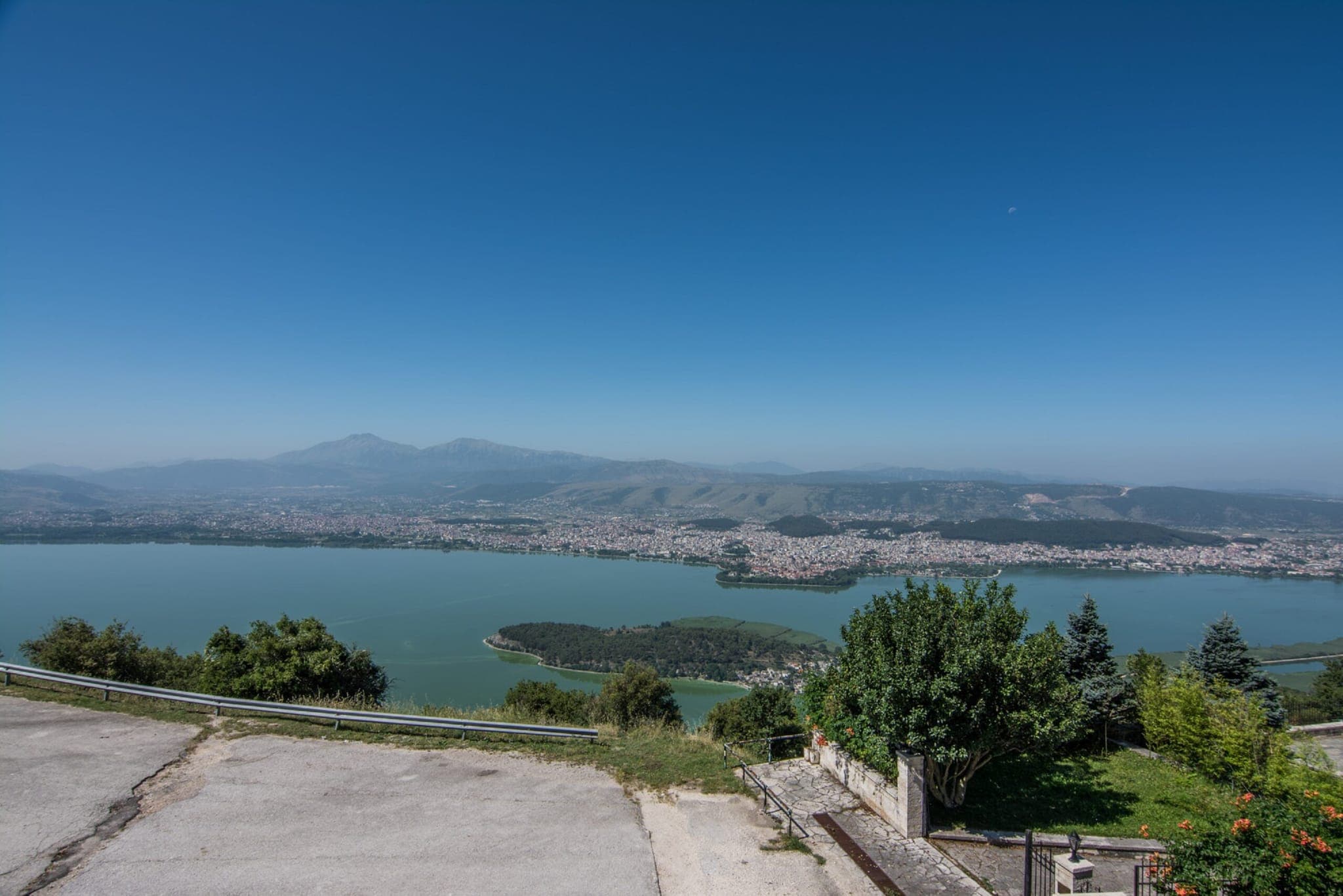 for sale House — Ioannina, photo 1