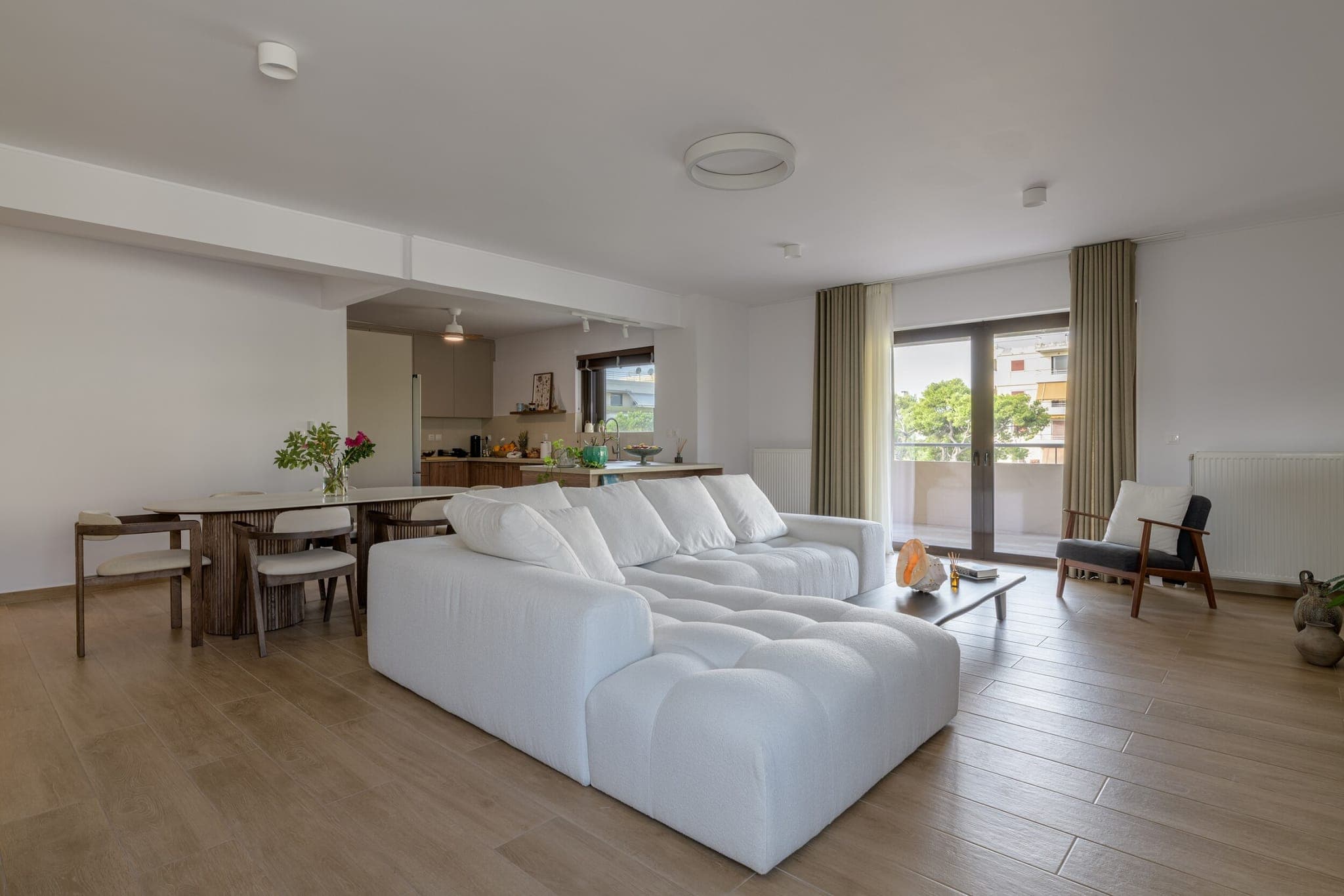 for sale Apartment — Marousi, photo 1