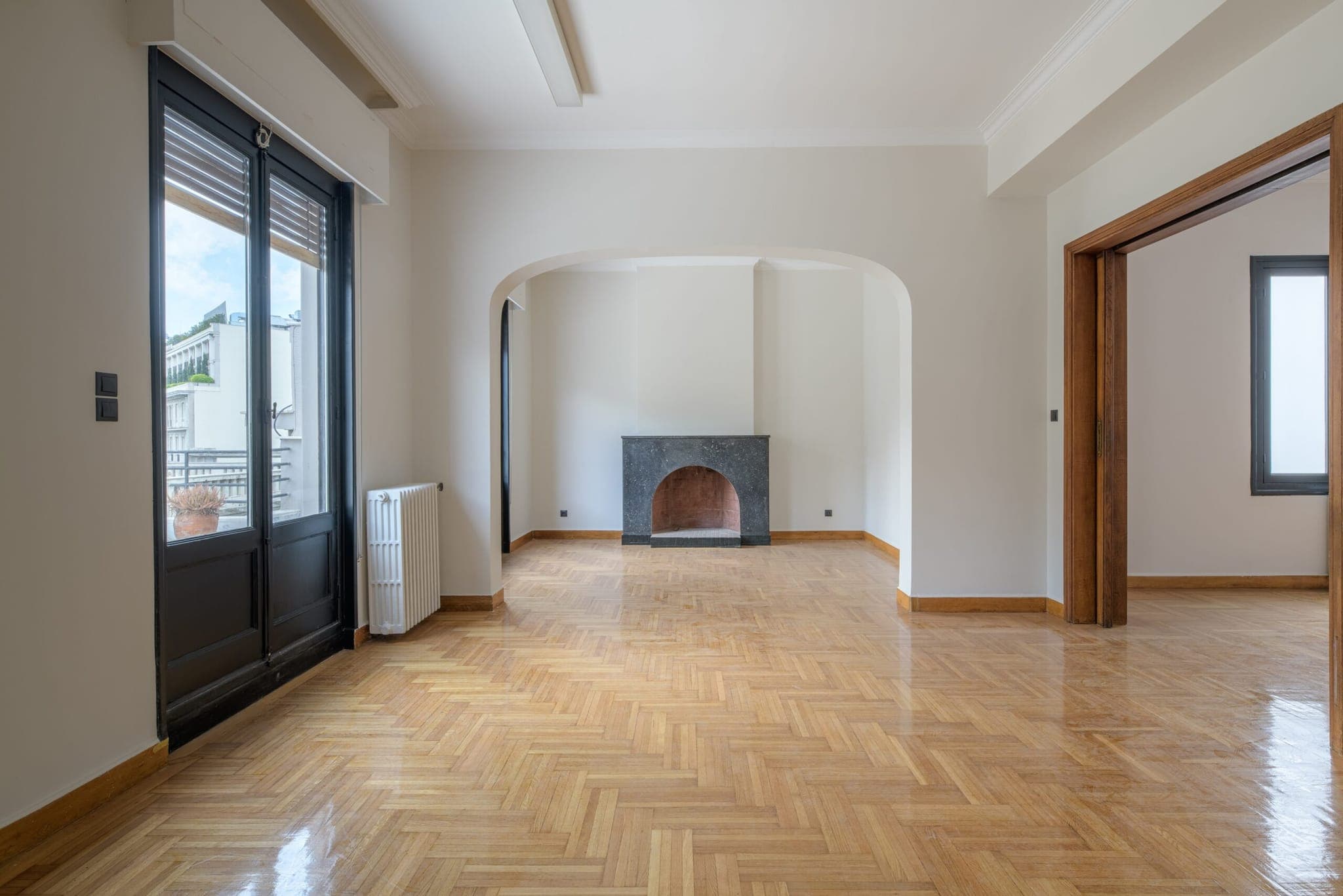 for sale Apartment — Kolonaki, photo 1