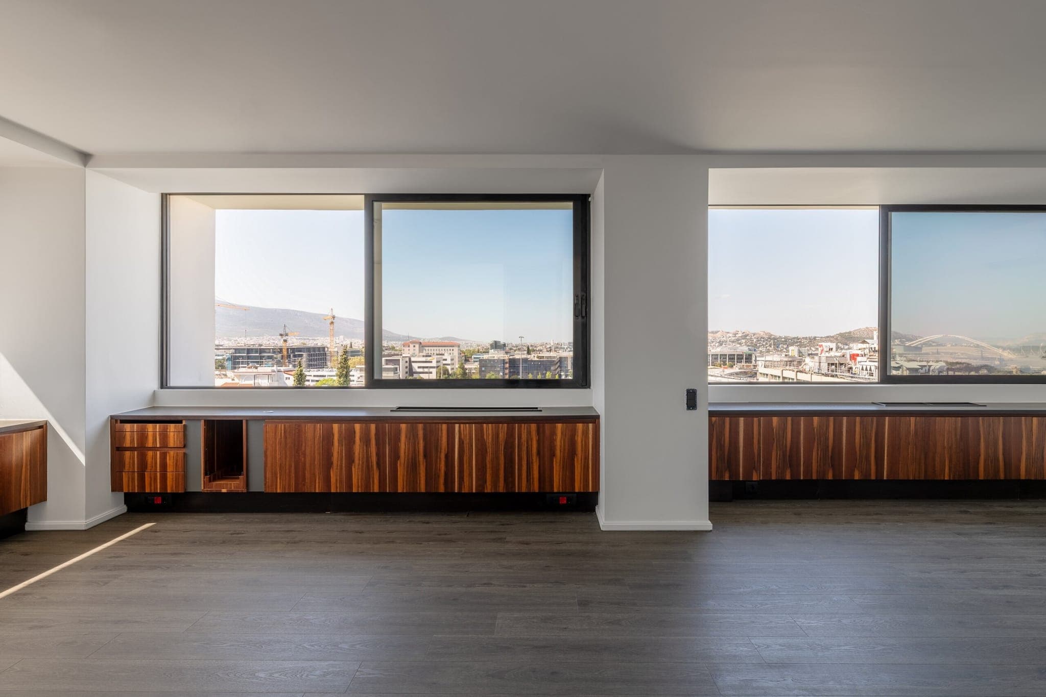 for rent Commercial — Marousi, photo 1