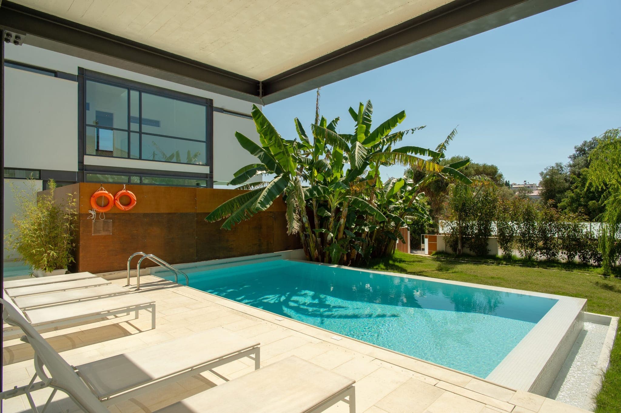 for sale House — Chania, photo 1