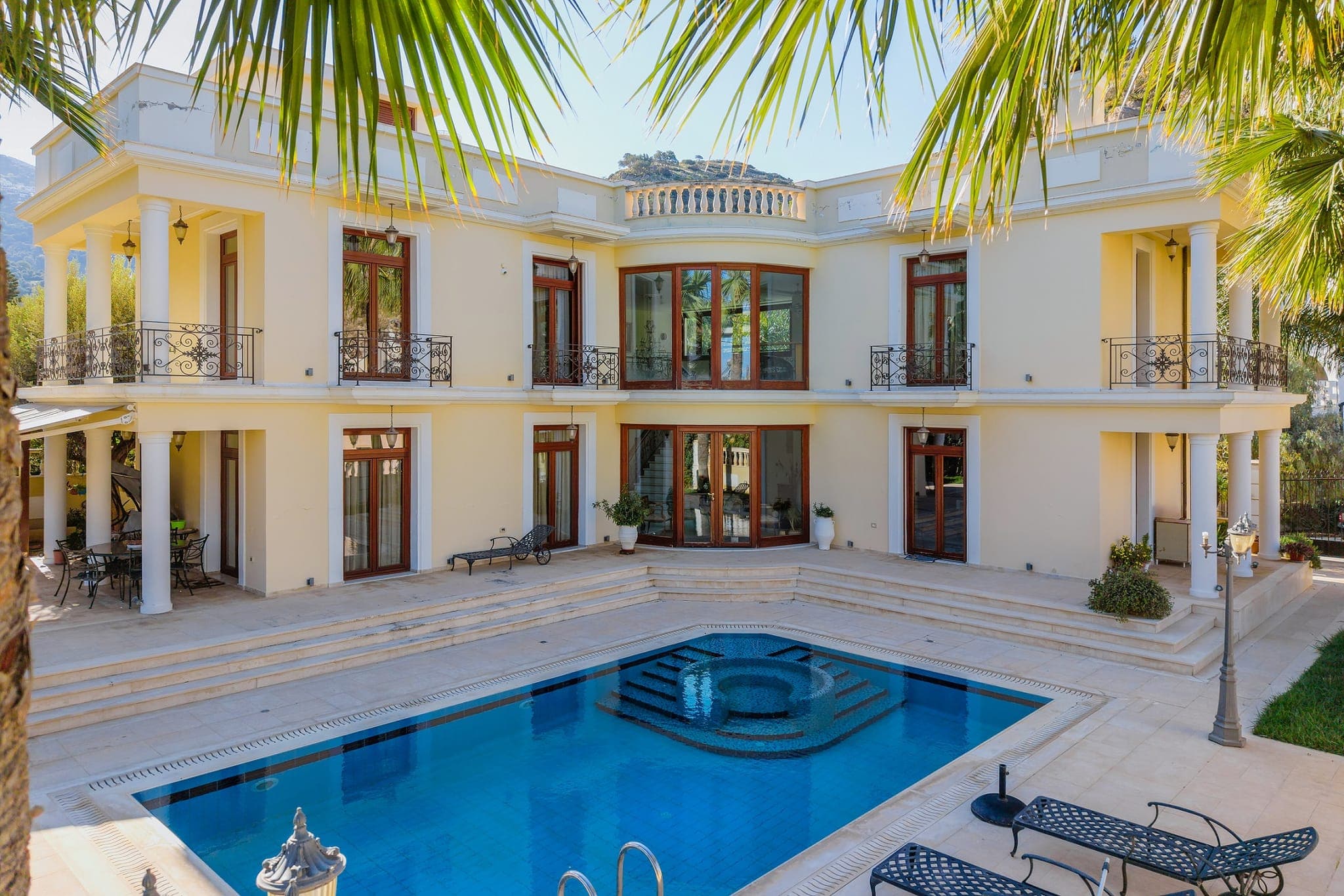 for sale House — Heraklio, photo 1