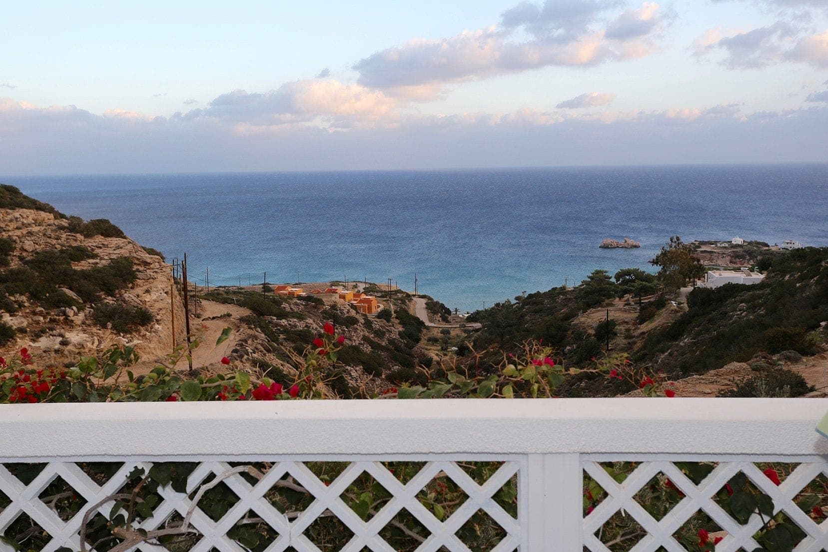 for sale House — Karpathos, photo 1