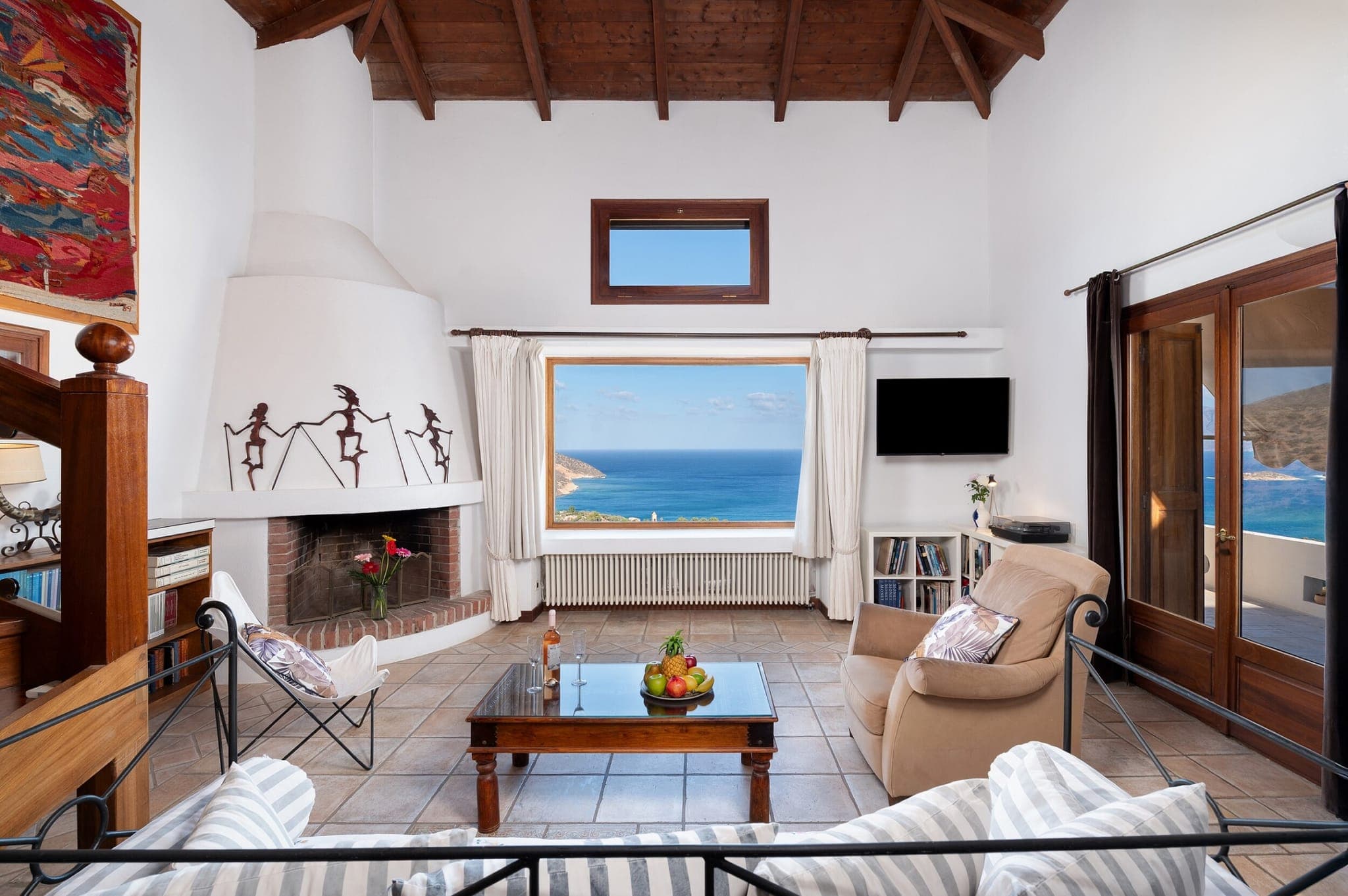 for sale Residential complex — Lasithi, photo 1
