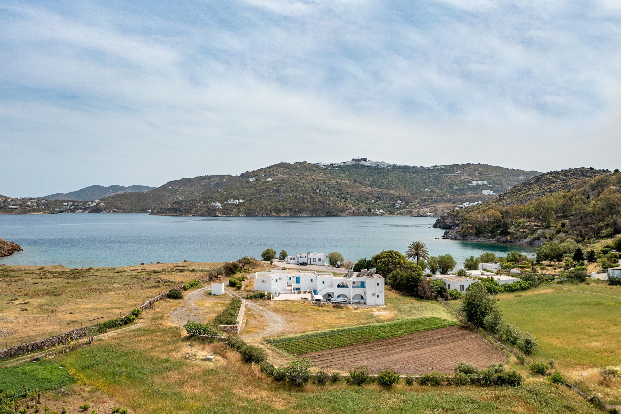 House Patmos  -  ref GR-6148-S (picture 1)