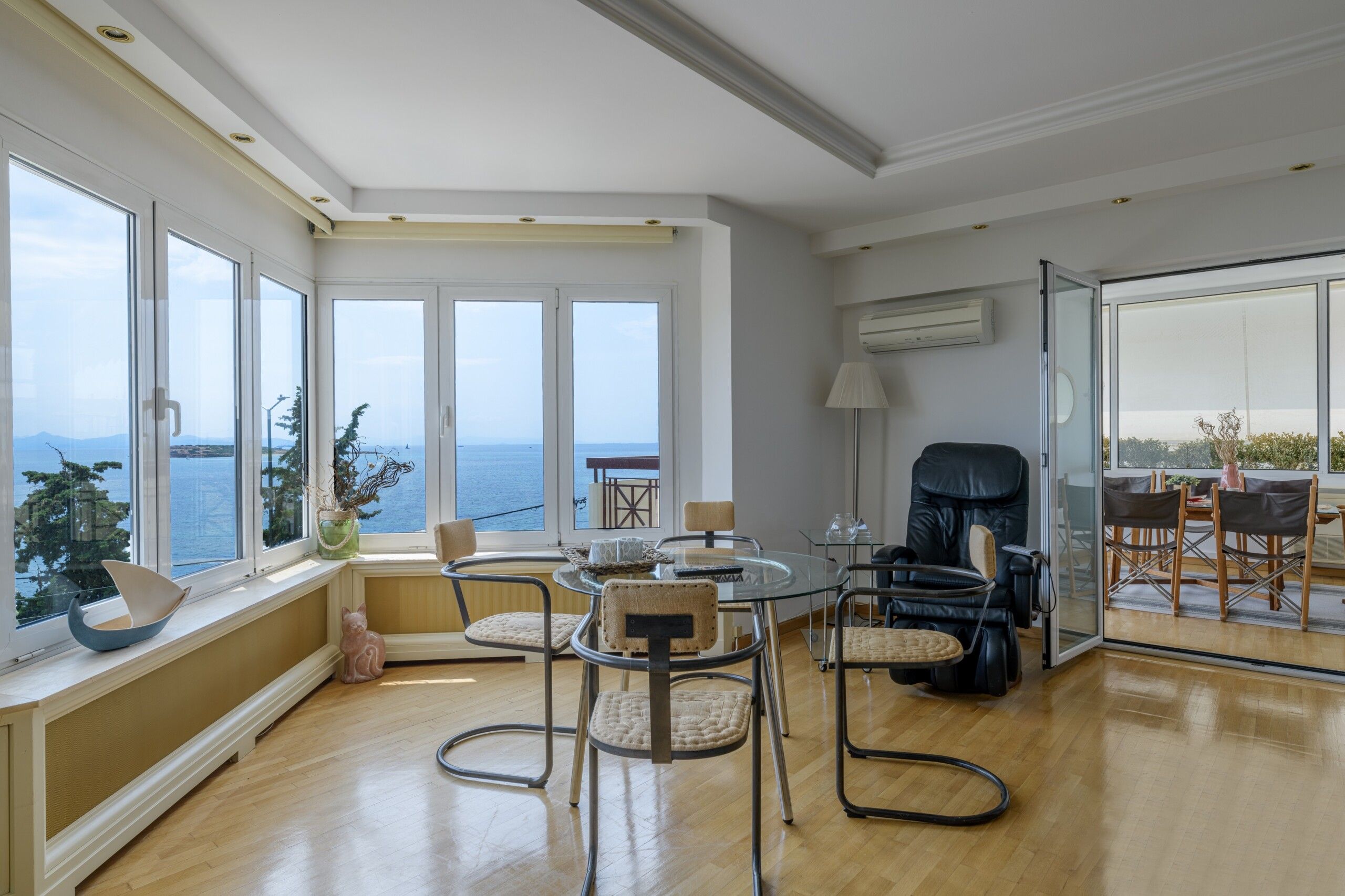 Voula  - Apartment 3 Bedrooms - picture 2