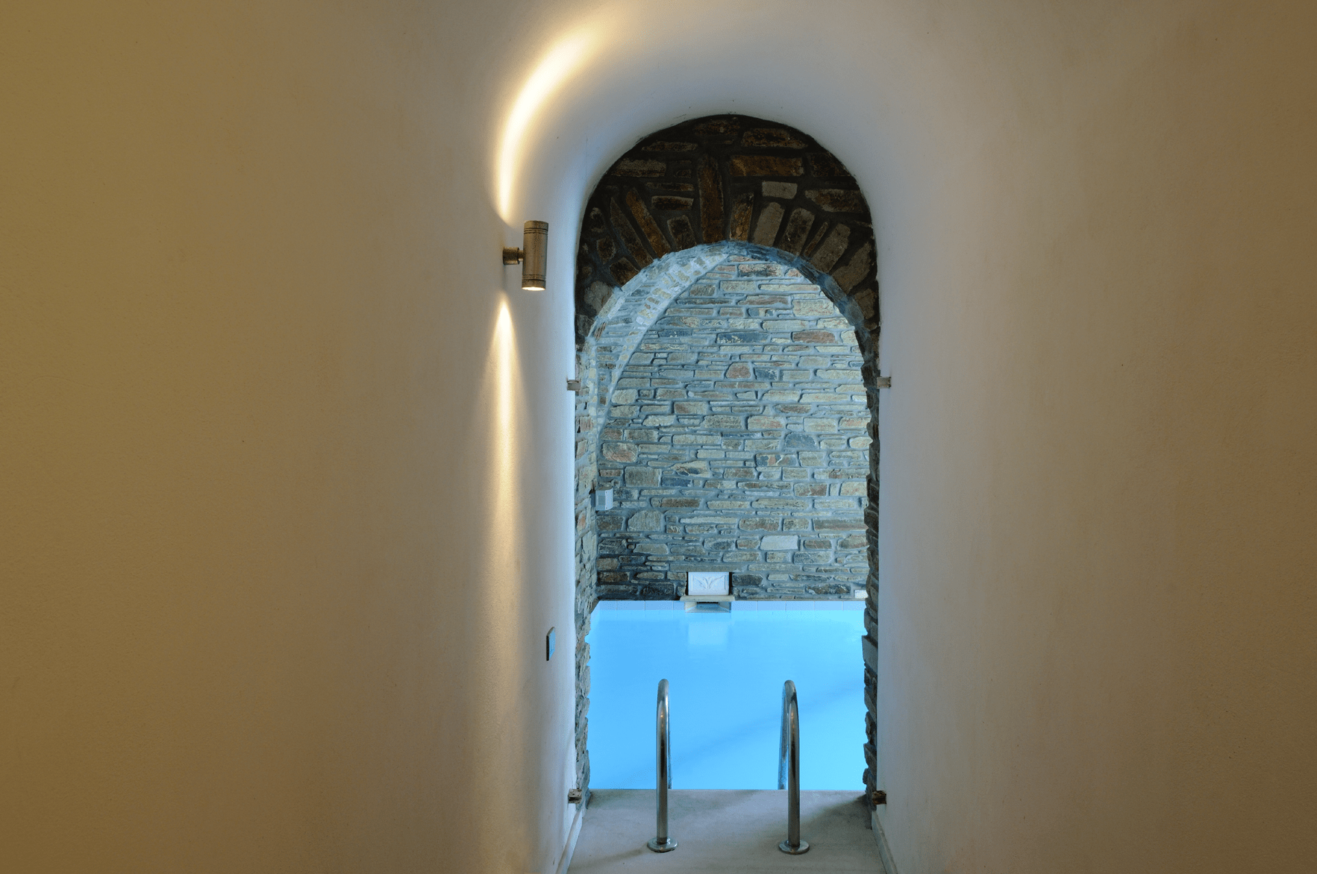 Tinos  - Maison  - picture 10
