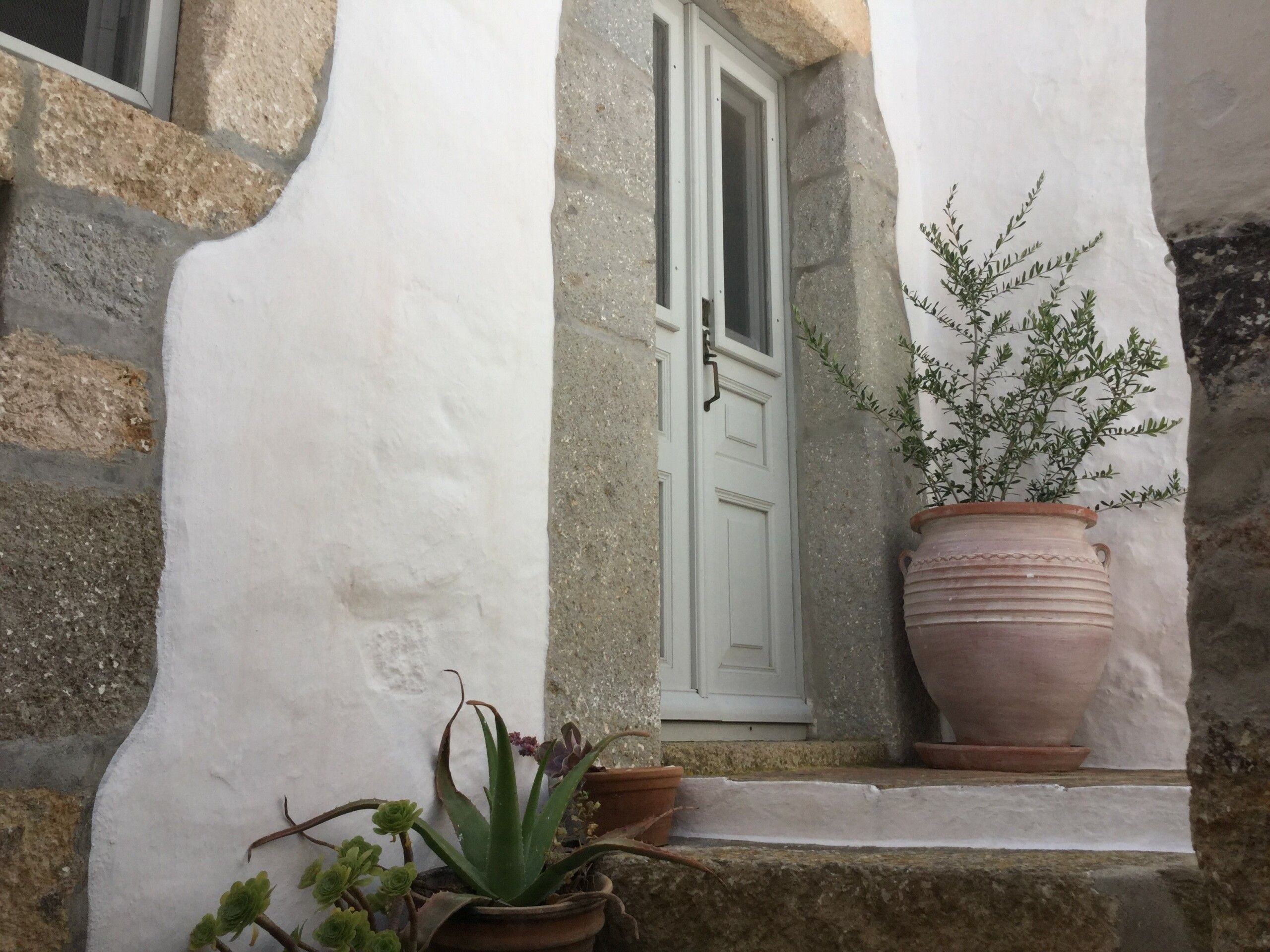 Patmos  - House 2 Bedrooms - picture 8