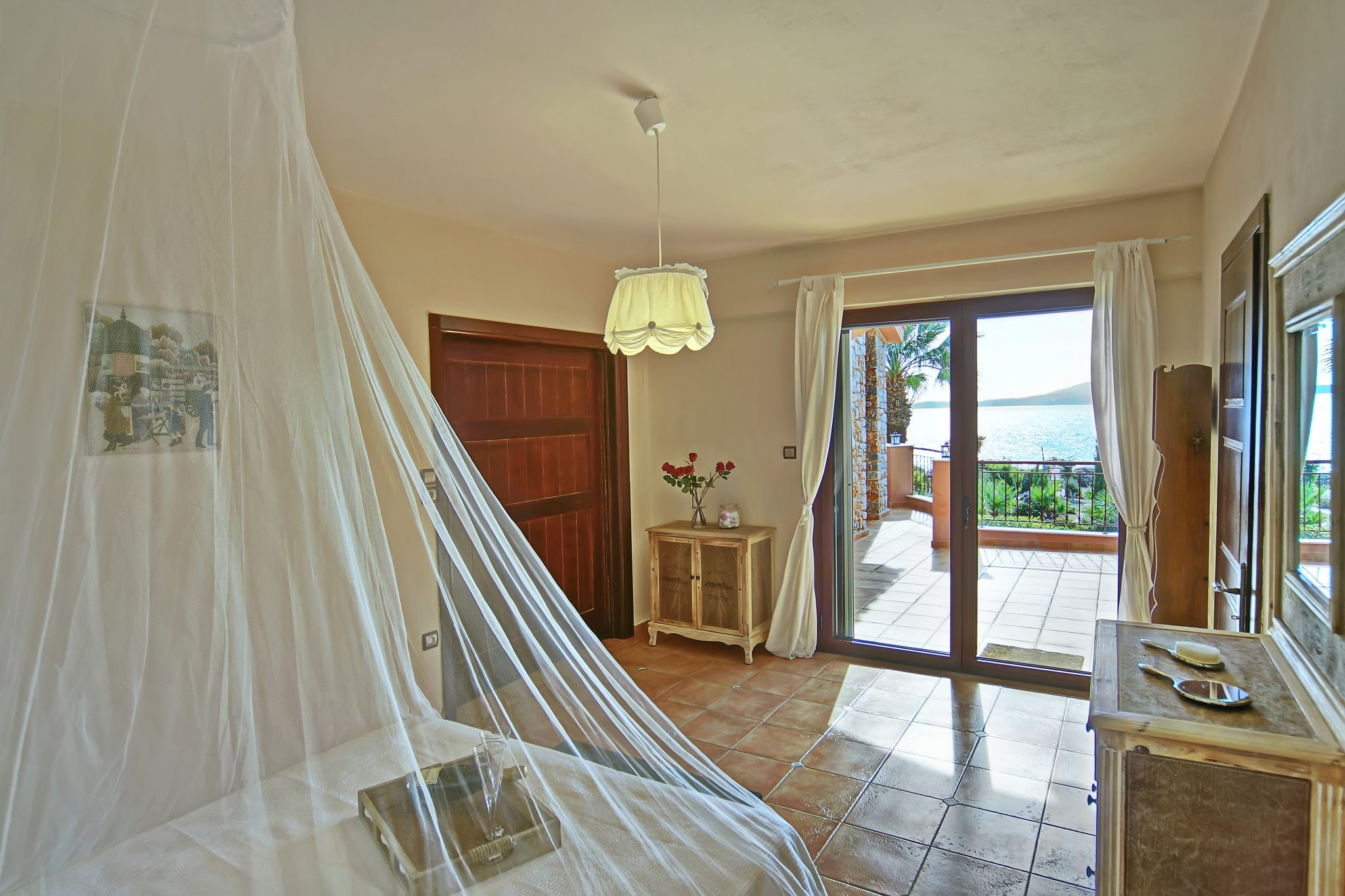 Evia  - House 5 Bedrooms - picture 11