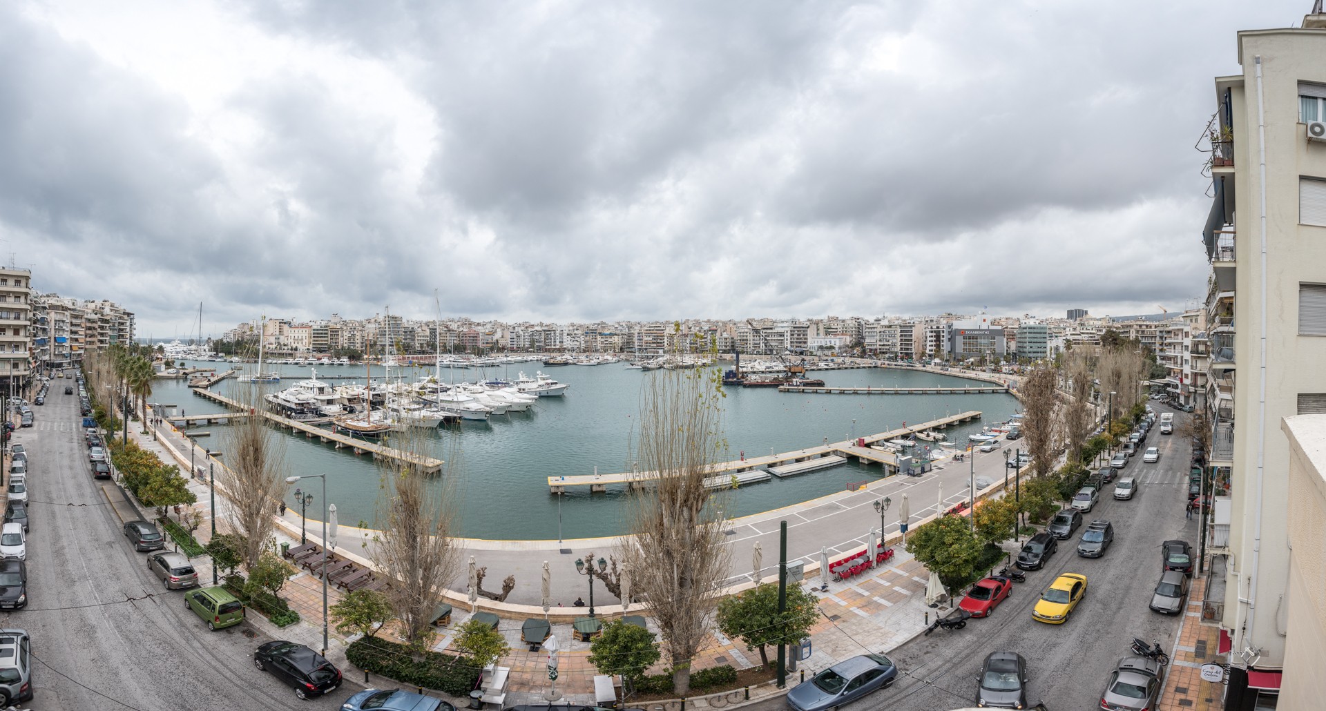 Casa Piraeus  -  ref GR-4244-S (picture 1)