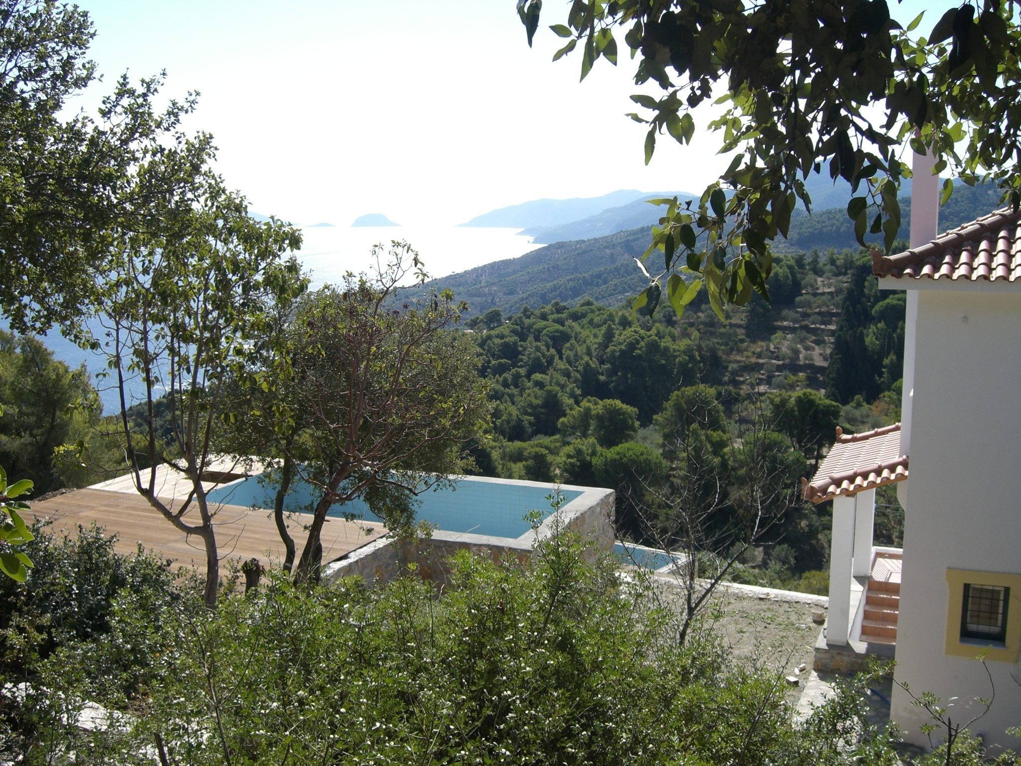 Skopelos  - House 3 Bedrooms - picture 4