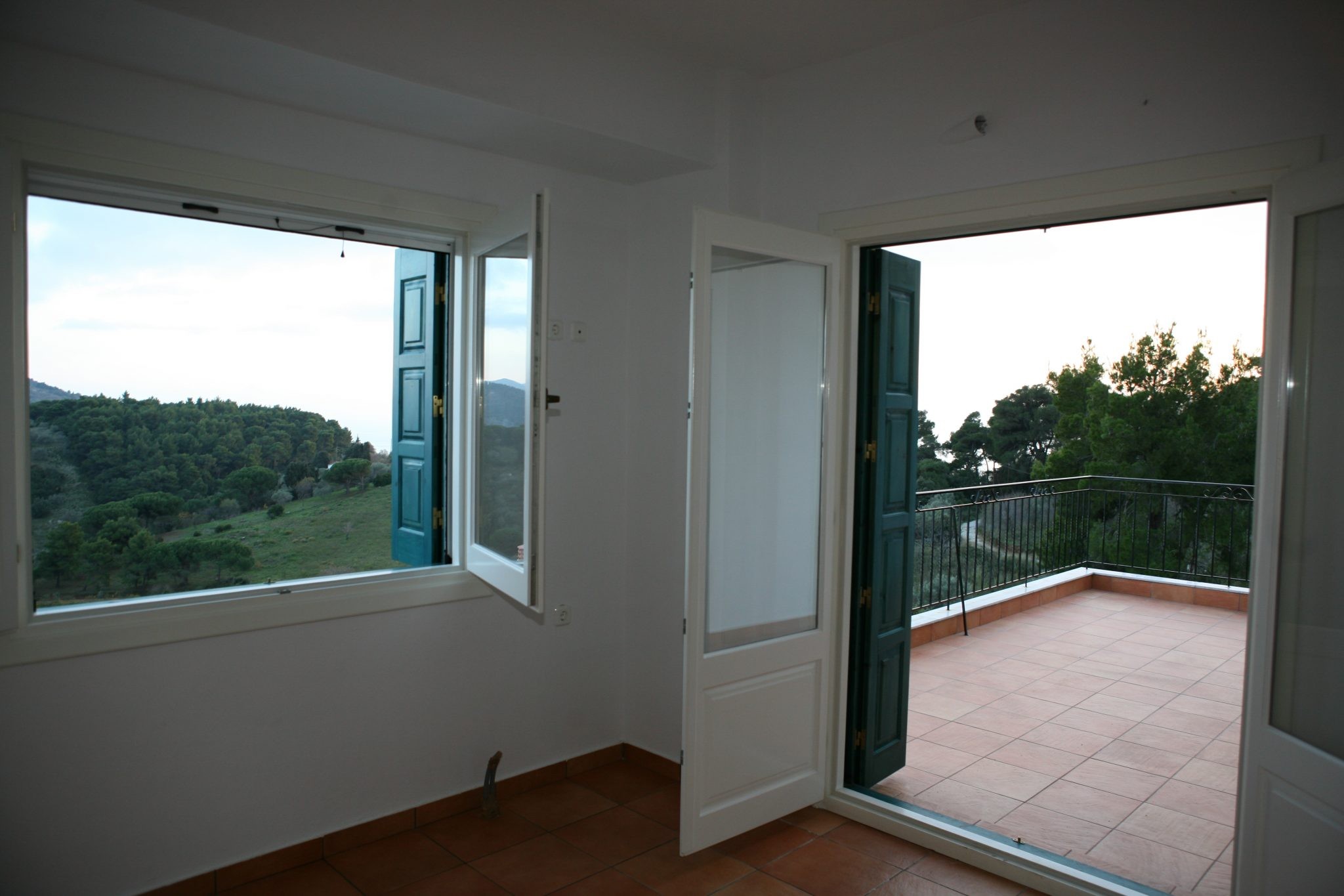 Skopelos  - House 3 Bedrooms - picture 10