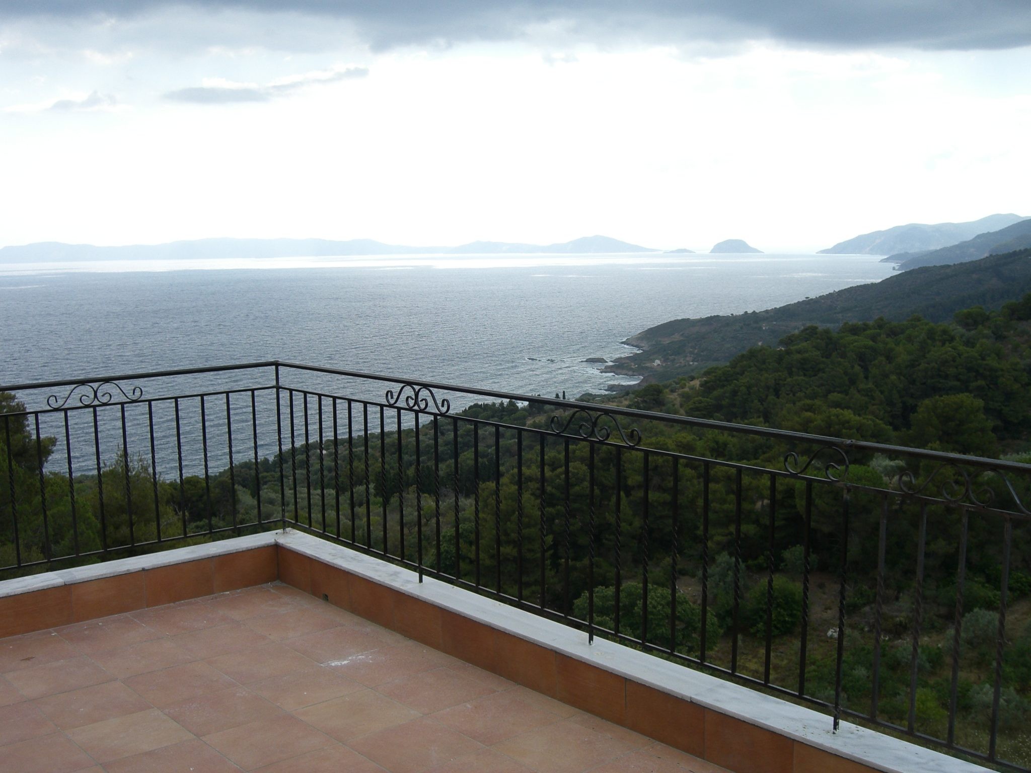 Skopelos  - House 3 Bedrooms - picture 7