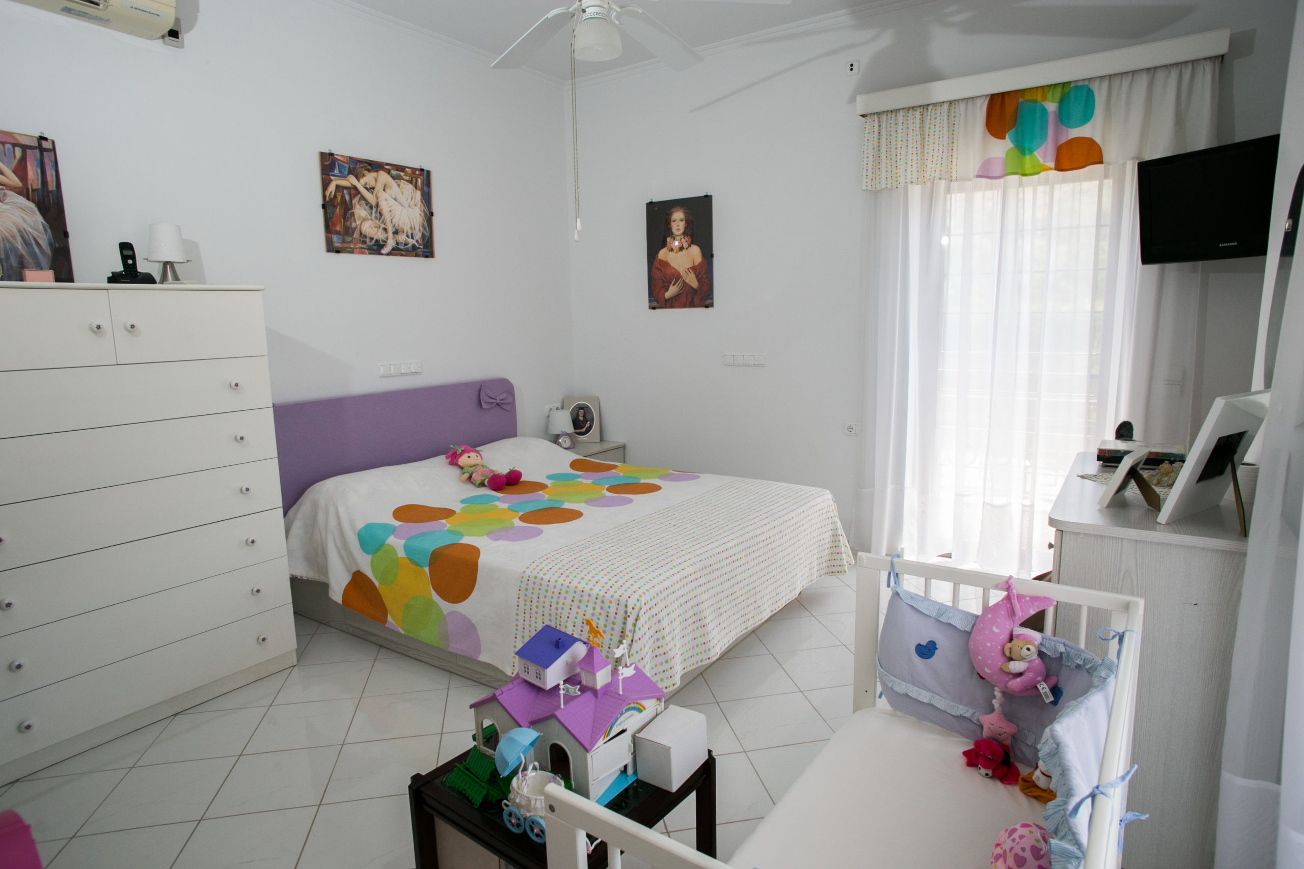 Vari  - House 6 Bedrooms - picture 11