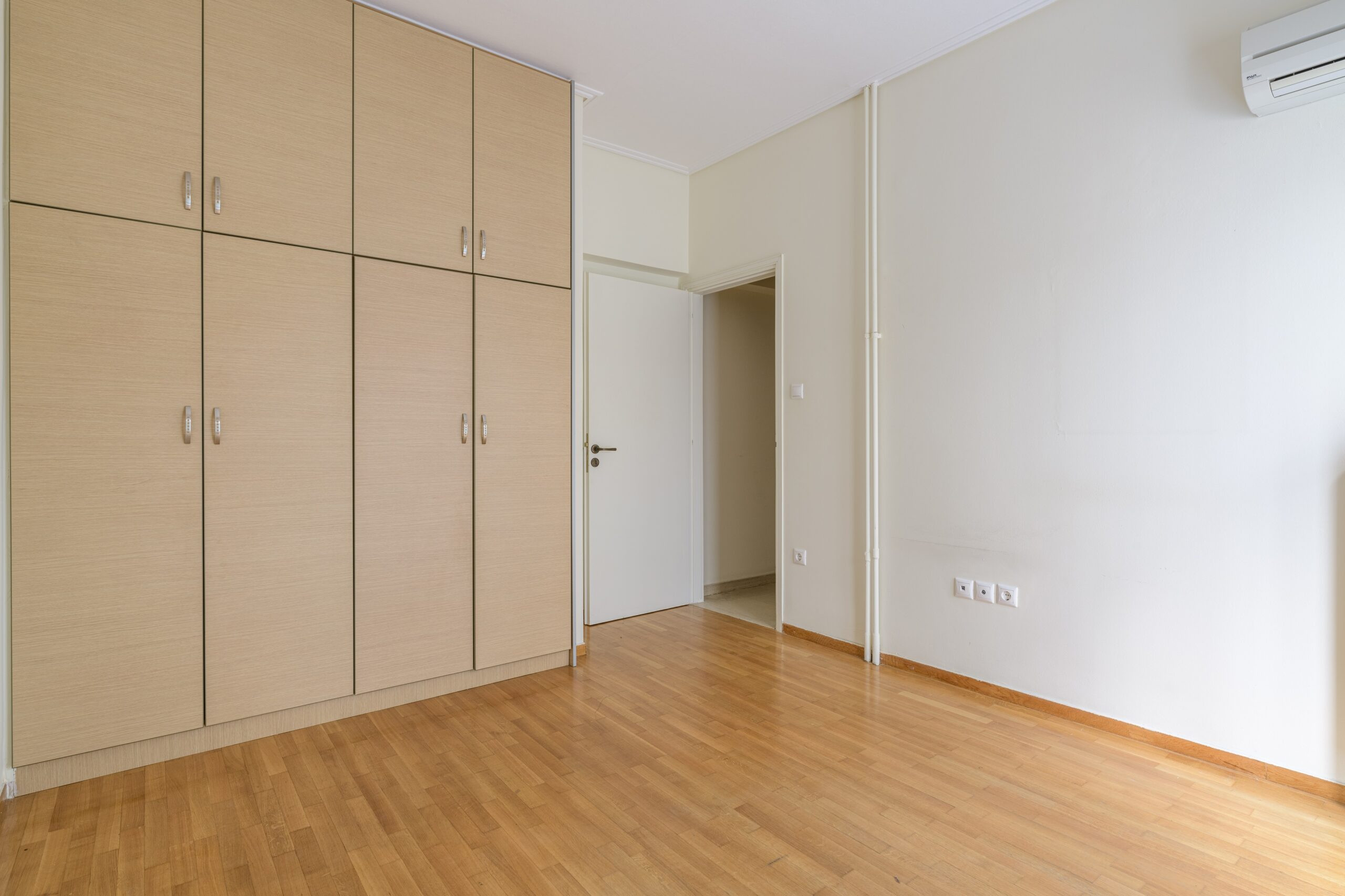 Appartement Nea Smyrni  -  ref GR-9778-S (picture 3)