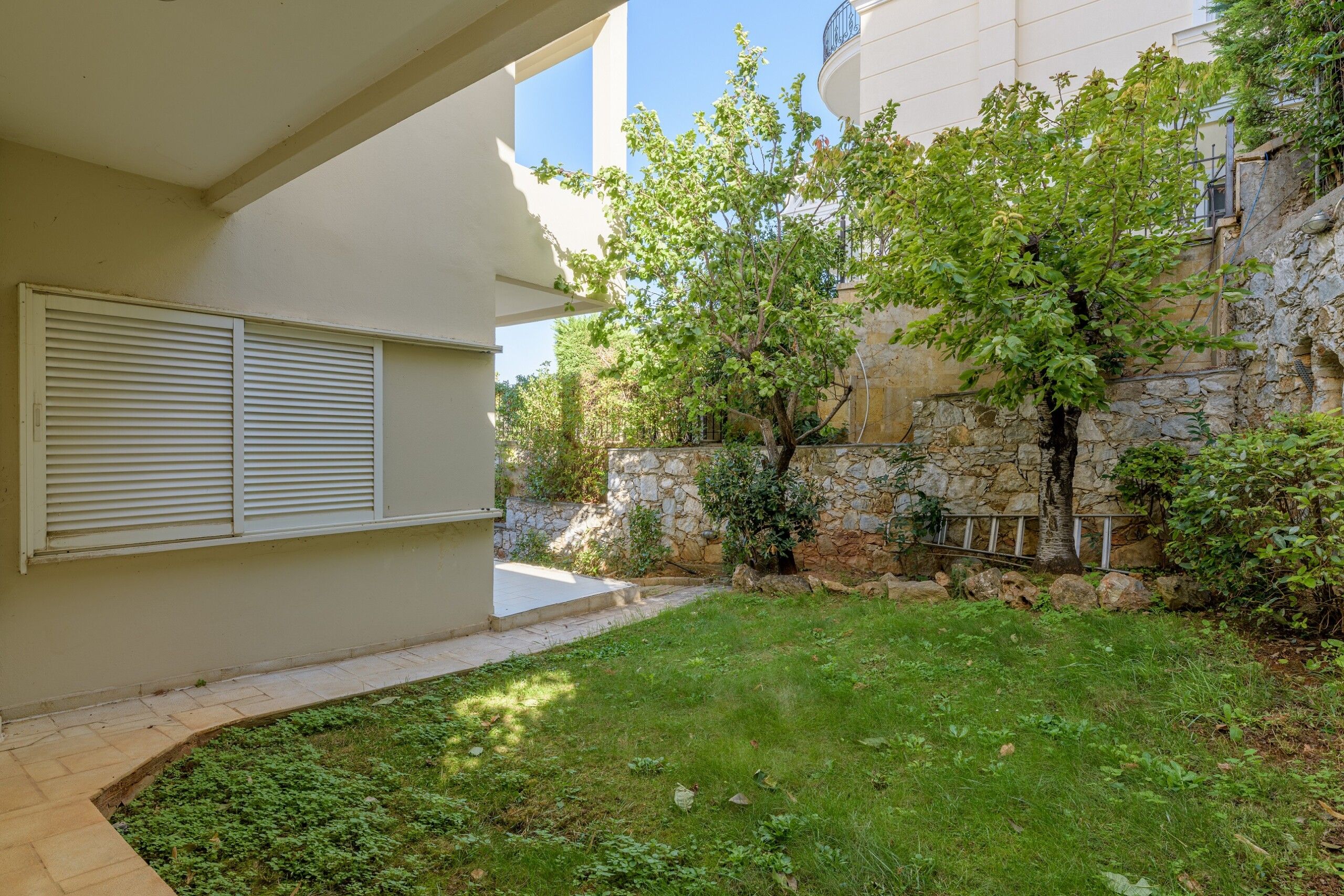 Dionysos  - House 4 Bedrooms - picture 13