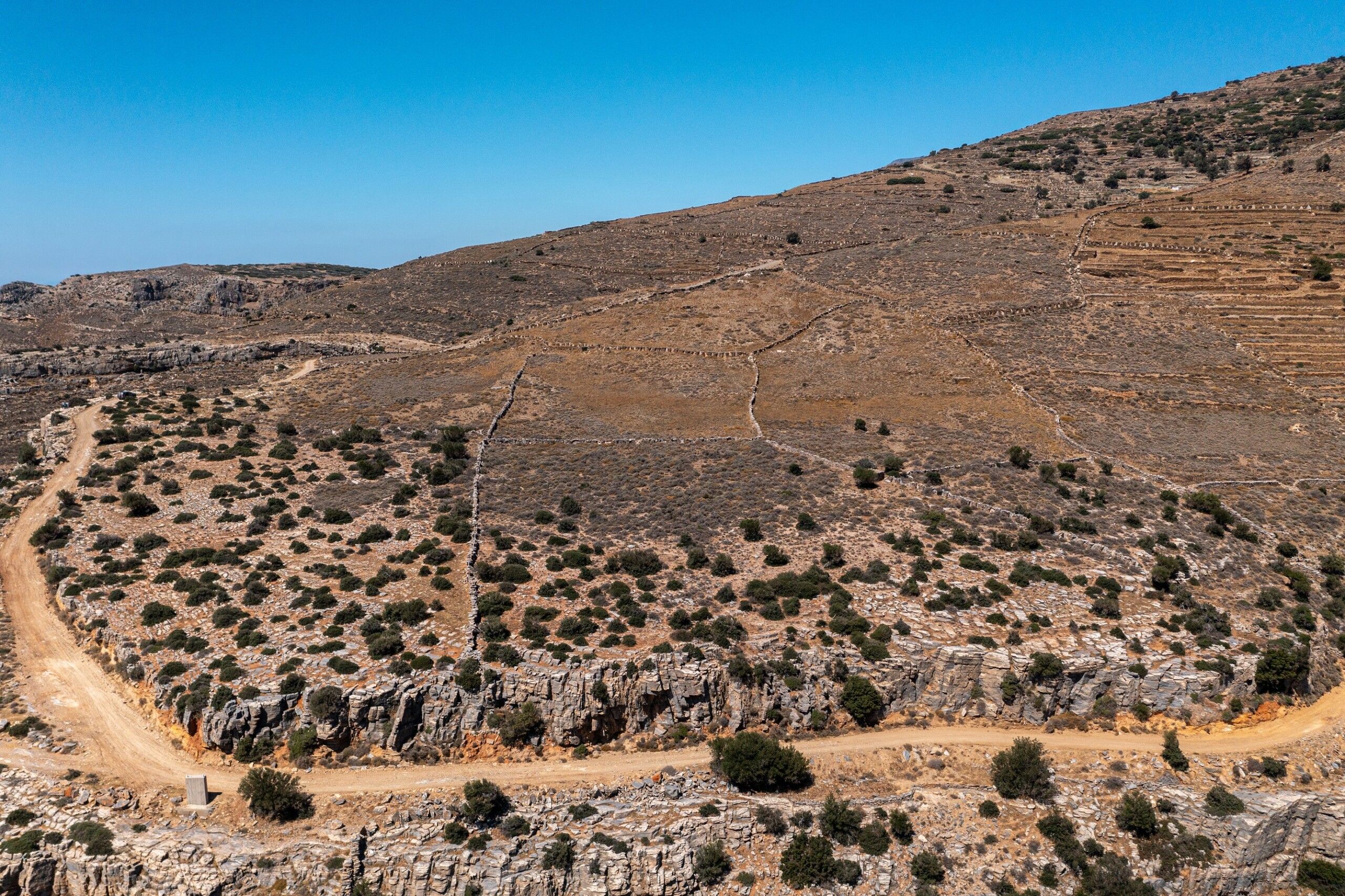Terrain Andros  -  ref GR-10912-S (picture 2)