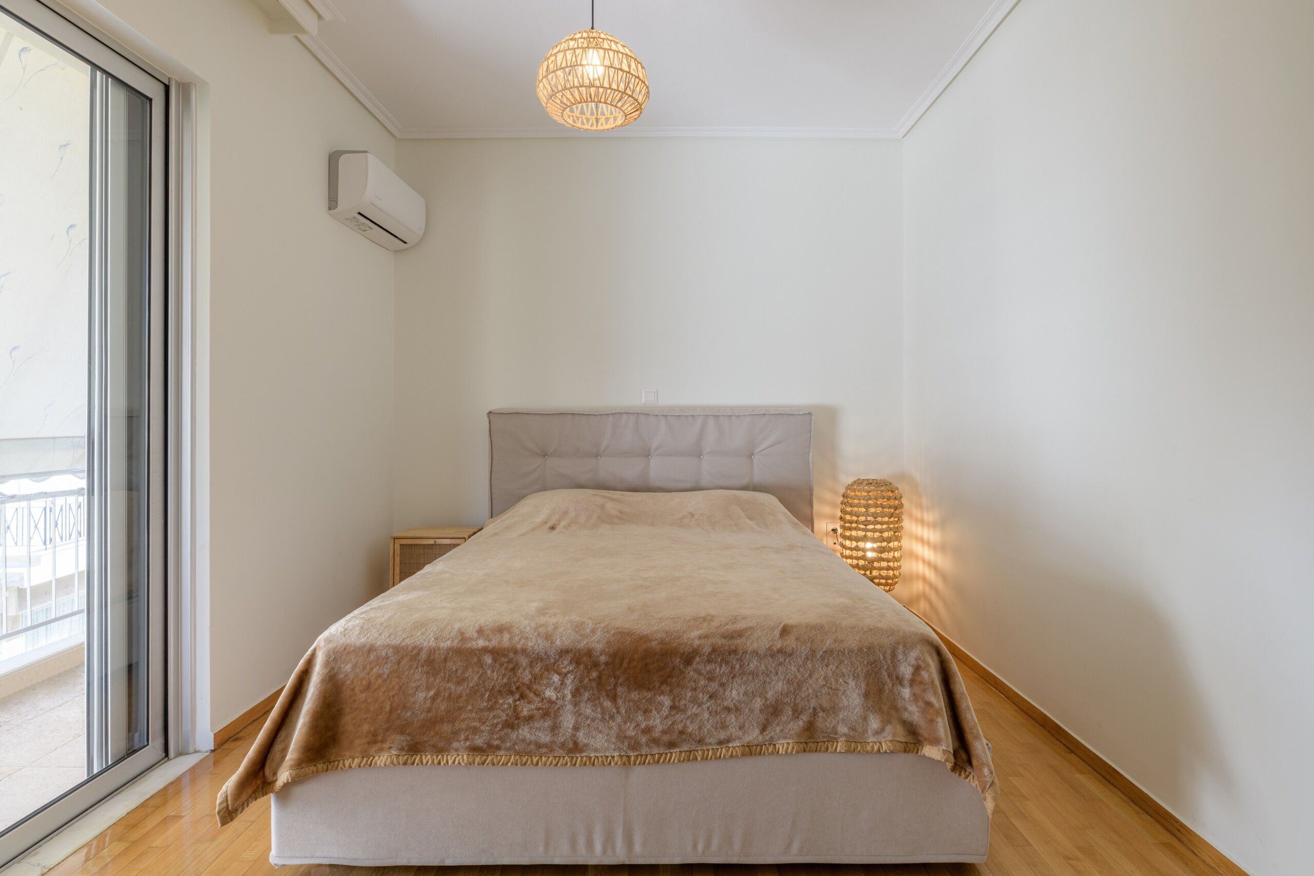 Palaio Faliro  - Apartment 3 Bedrooms - picture 14