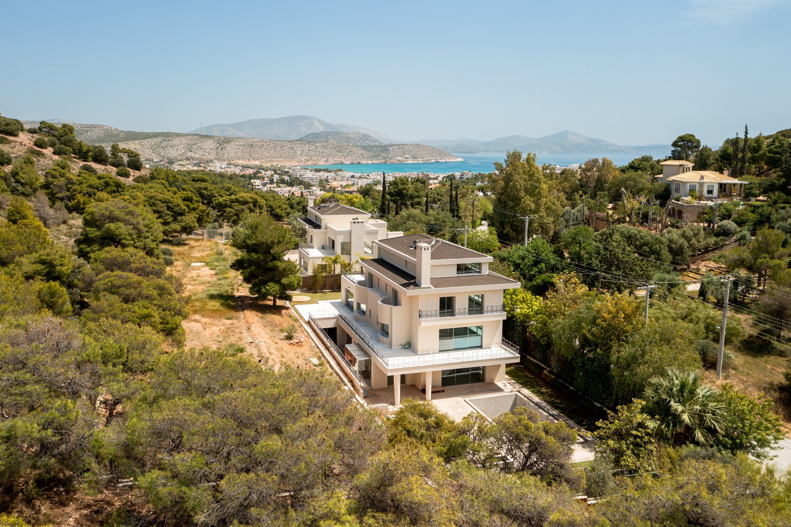 Vari  - House 6 Bedrooms - picture 10