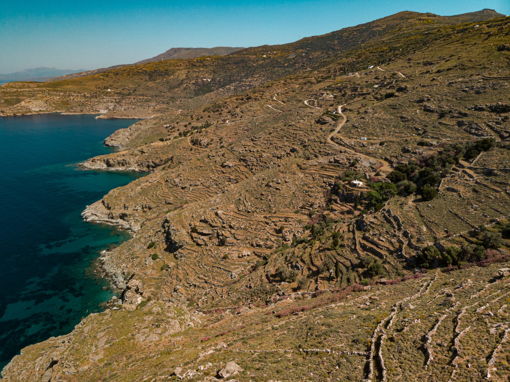 Andros  - Plots  - picture 4