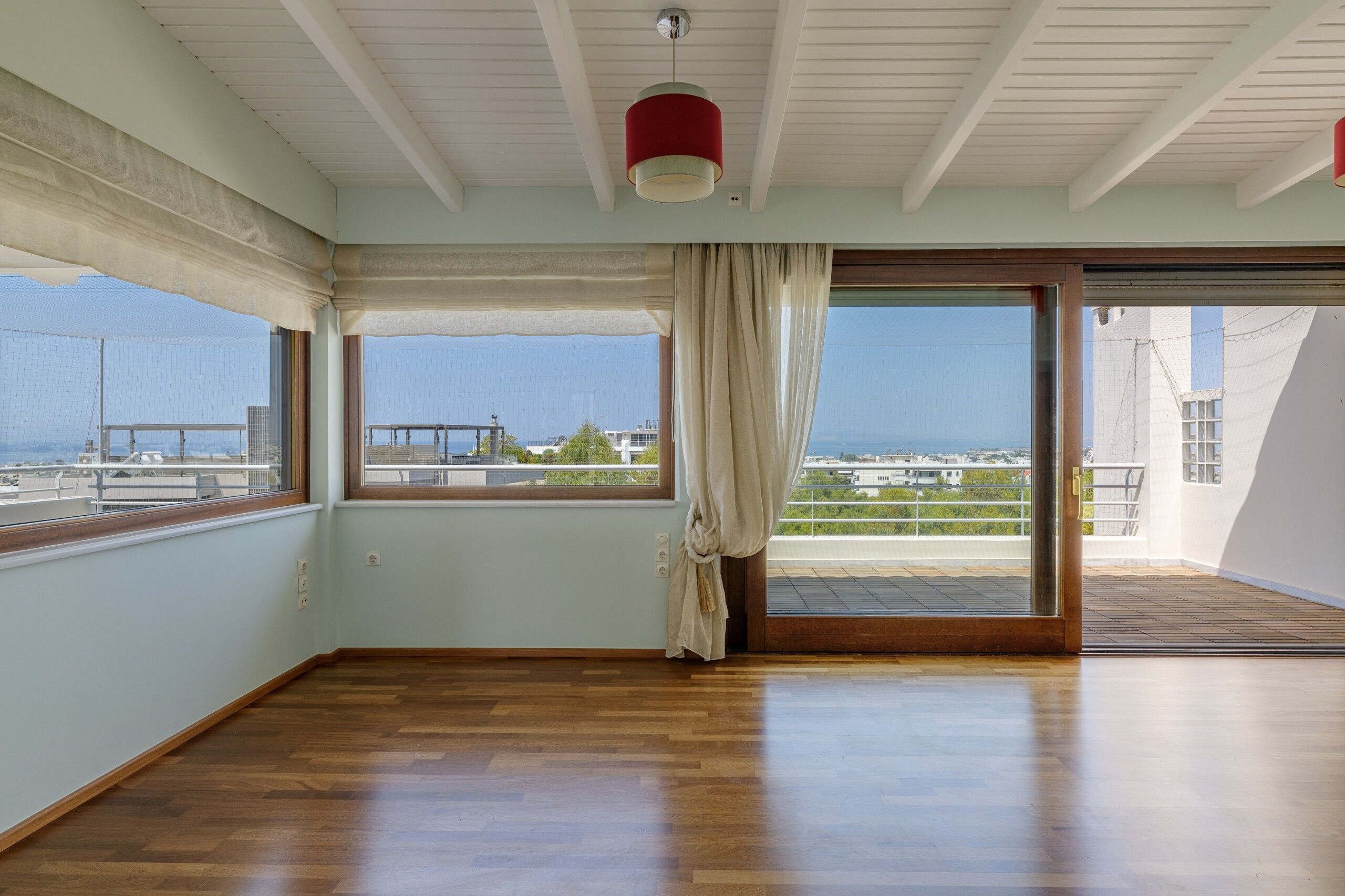 Voula  - Apartment 3 Bedrooms - picture 1