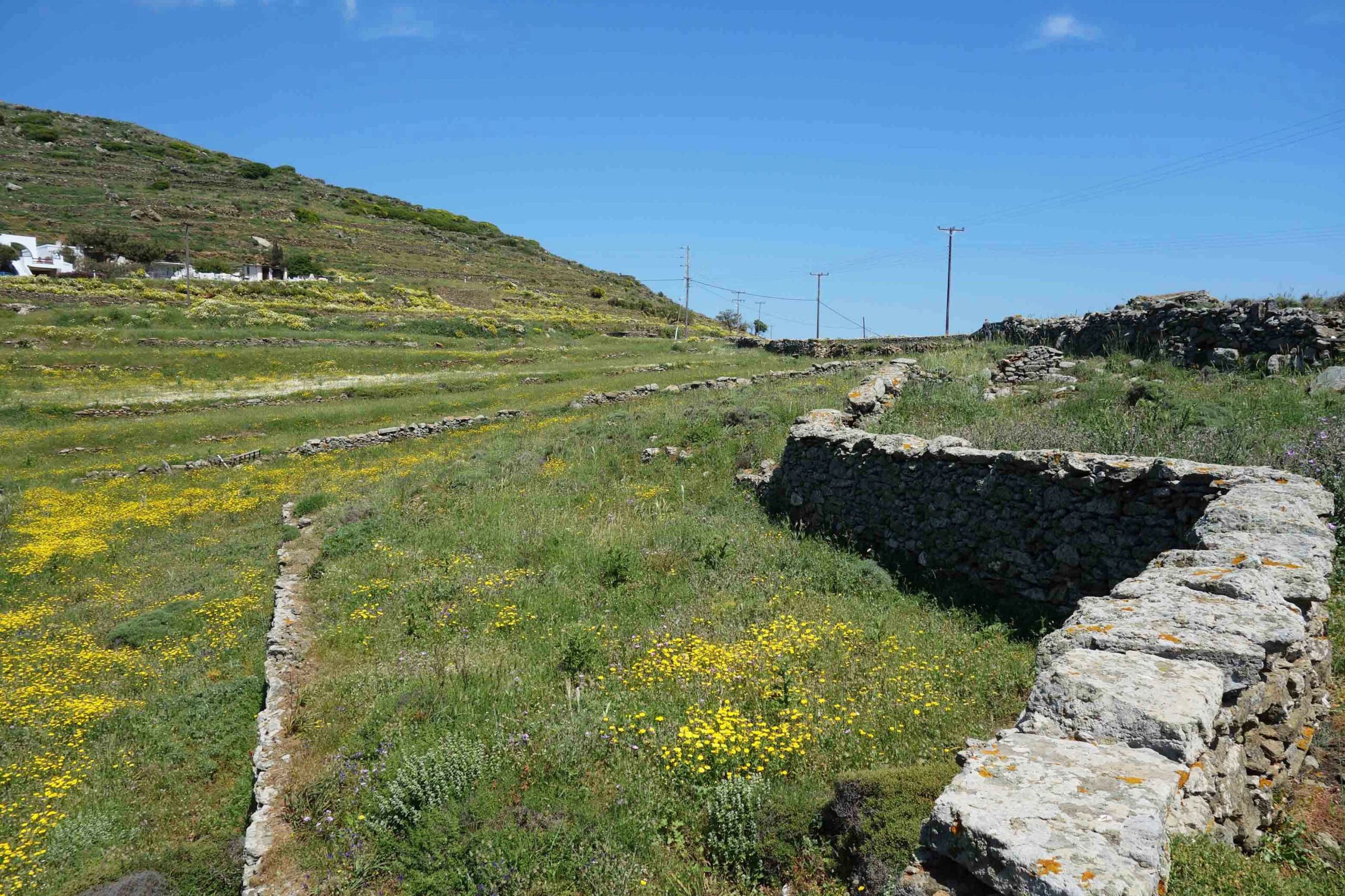Tinos  - Plots  - picture 7