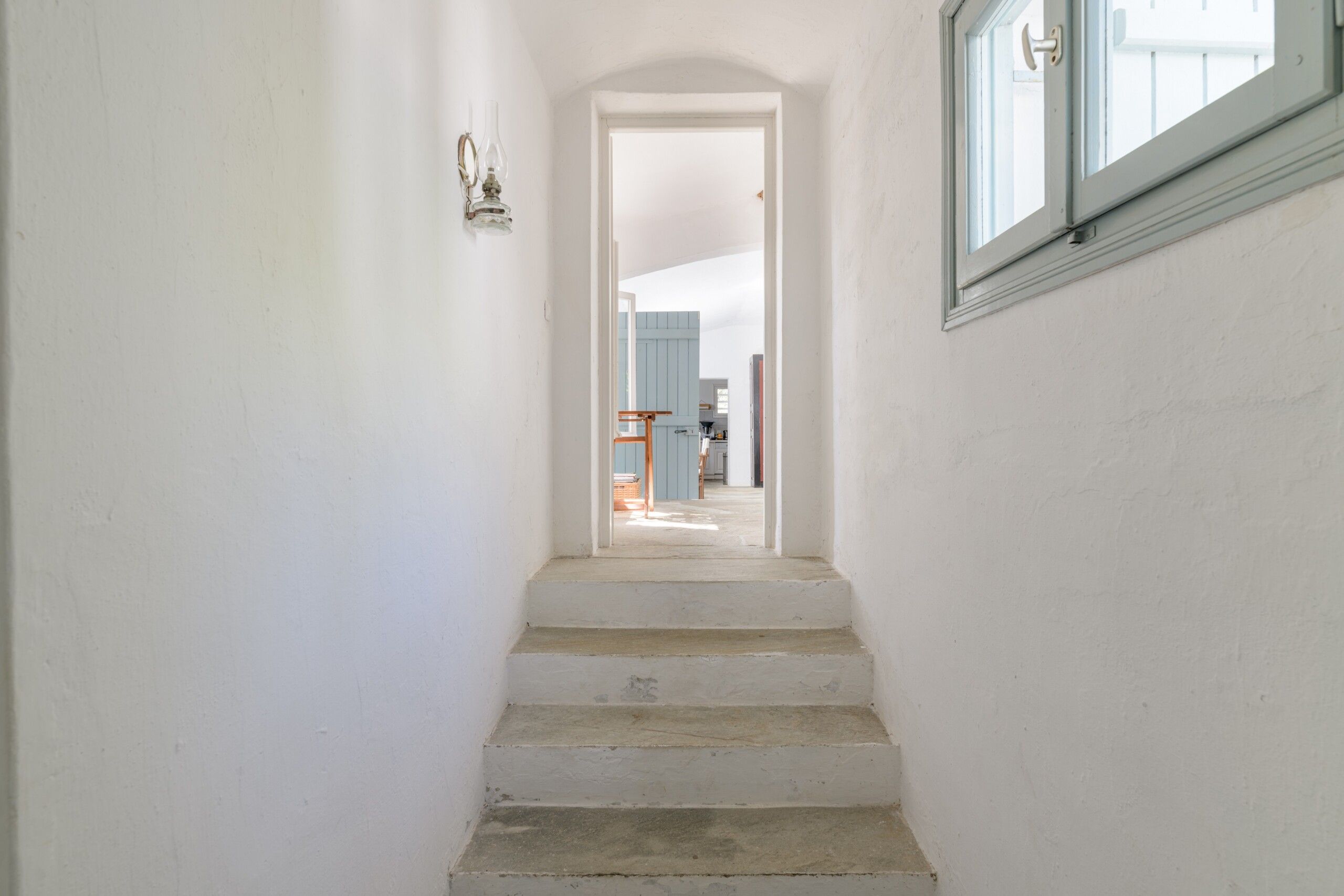 Skopelos  - Maison  - picture 8