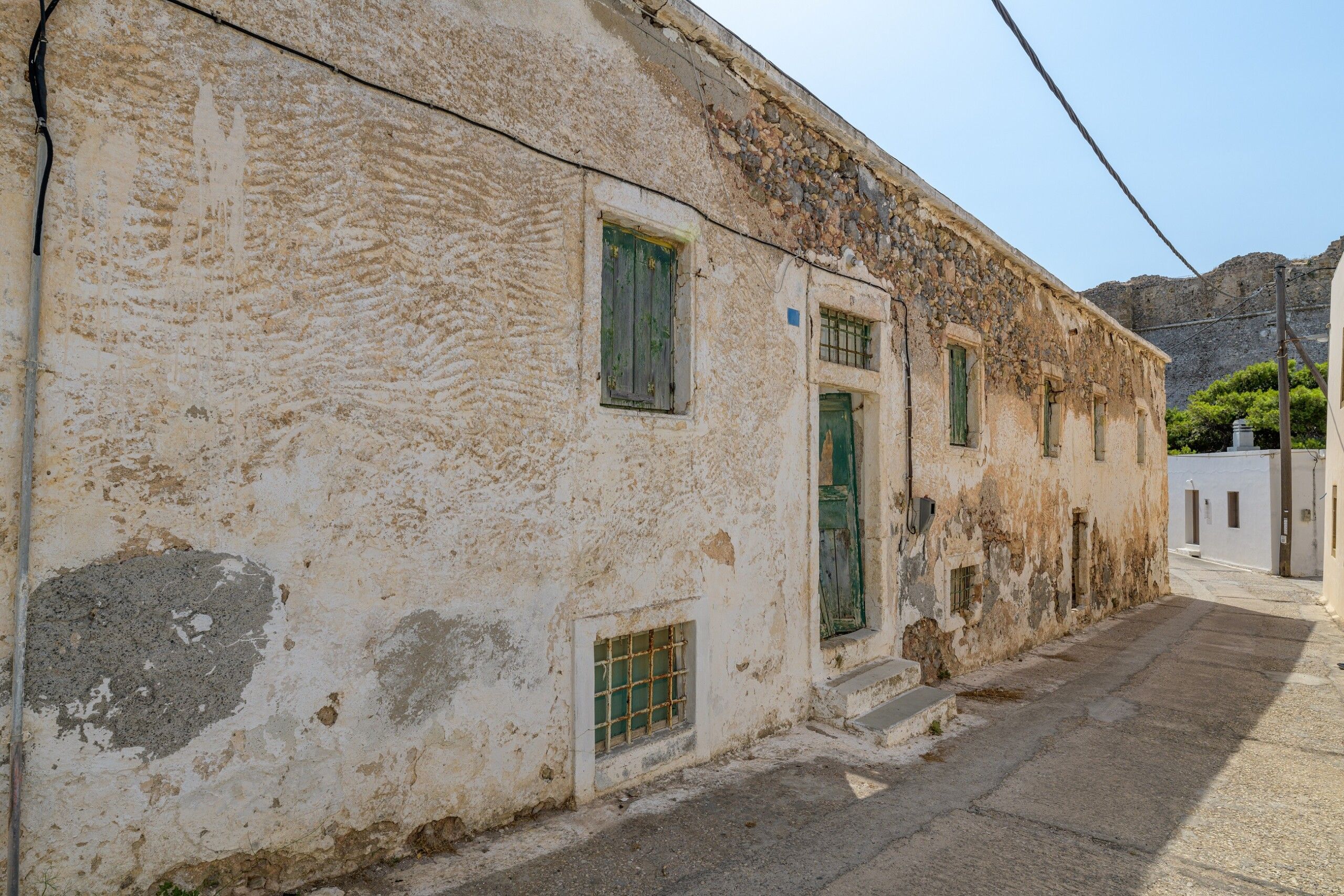 House Kythira  -  ref GR-4719-S (picture 1)