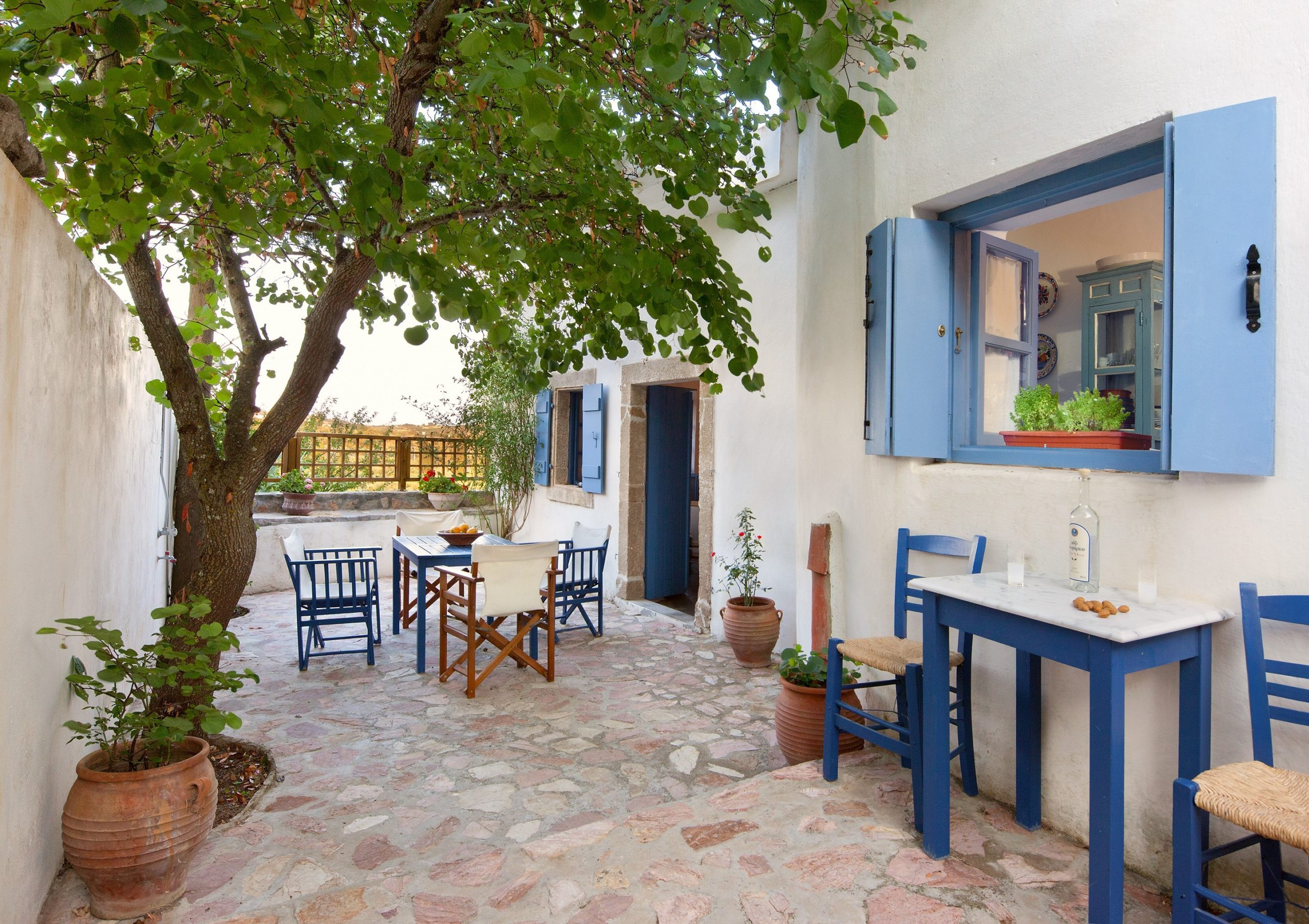 House Kythira  -  ref GR-8212-S (picture 1)