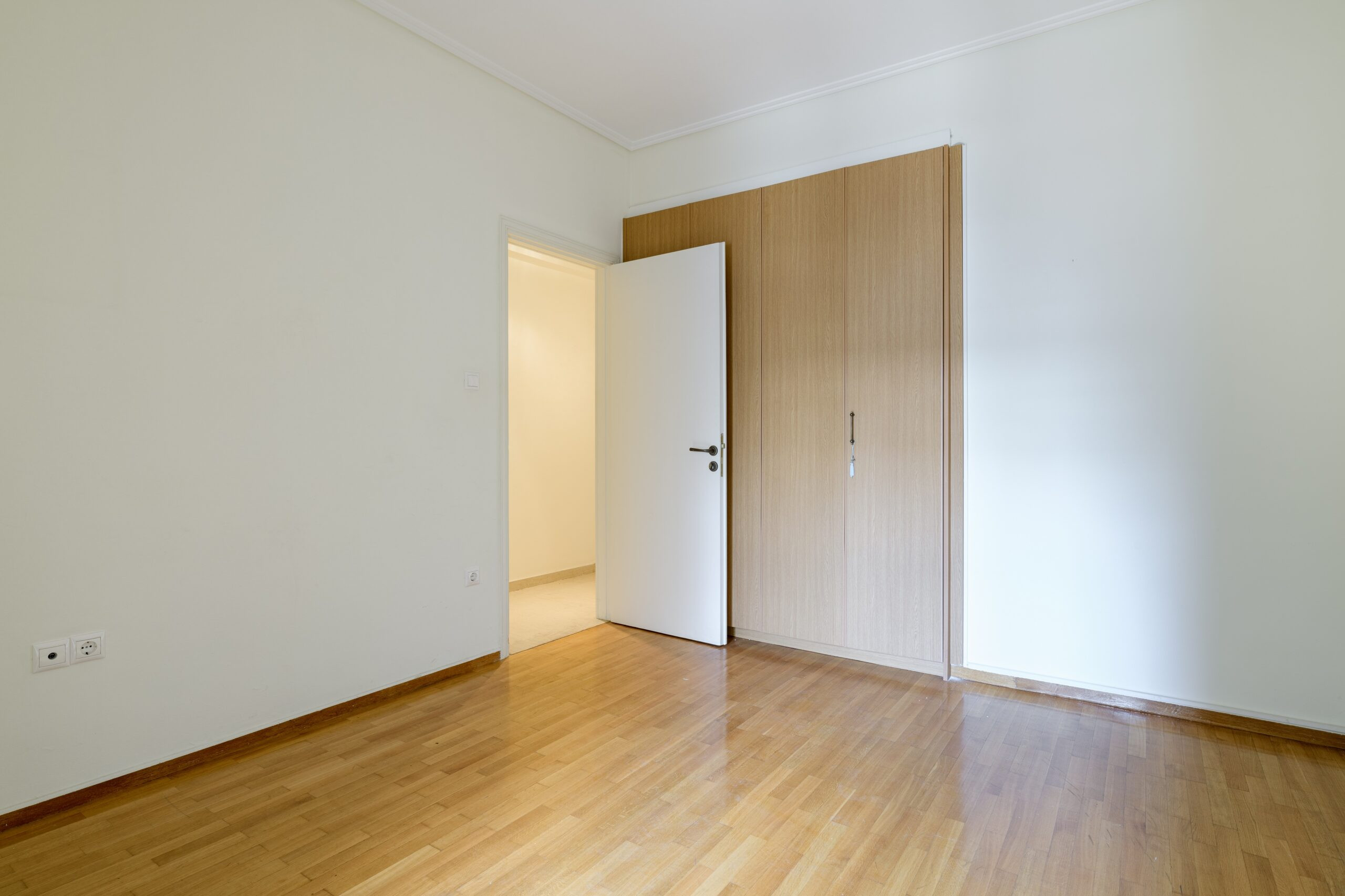 Nea Smyrni  - Apartment 3 Bedrooms - picture 5
