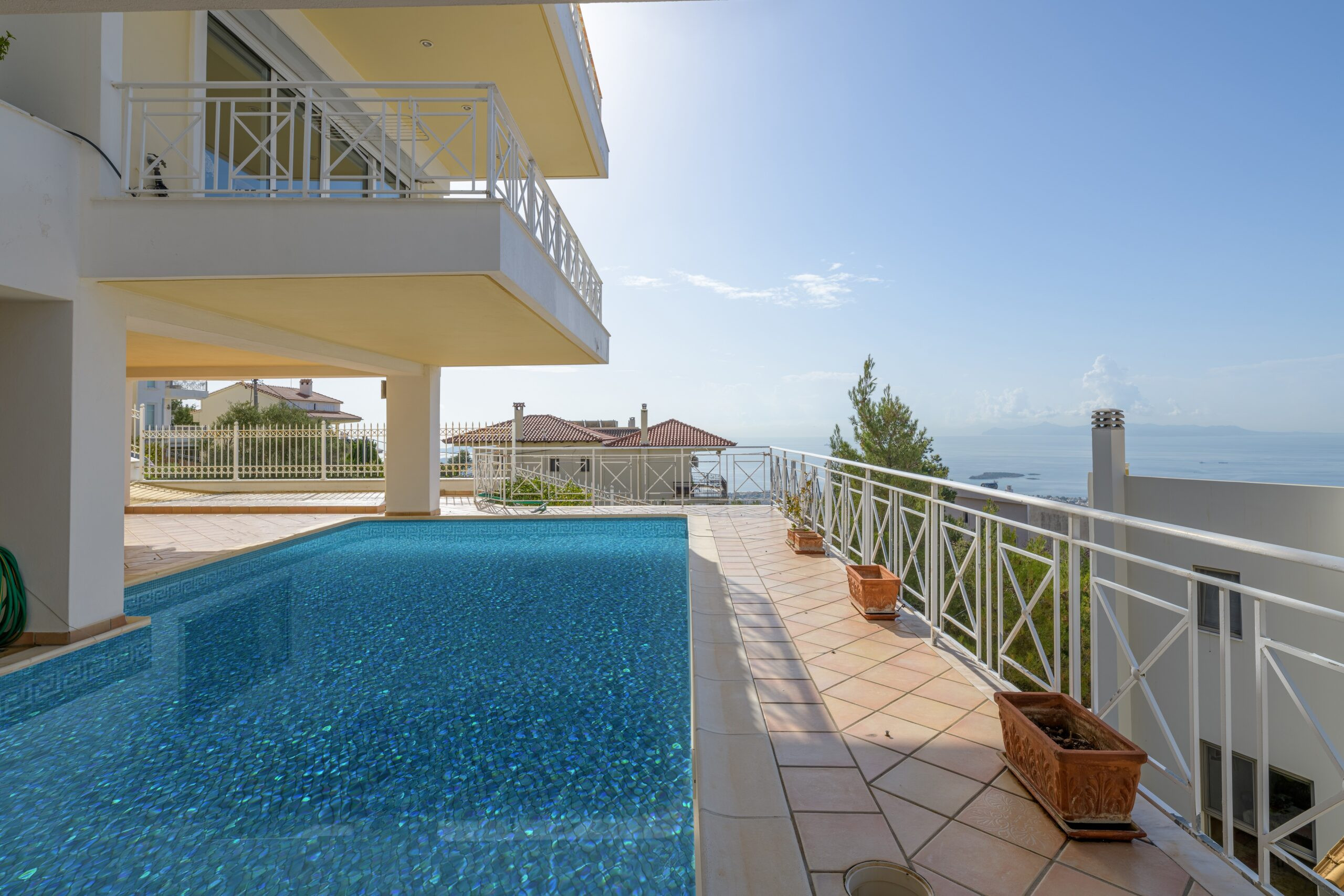 Voula  - House 4 Bedrooms - picture 14