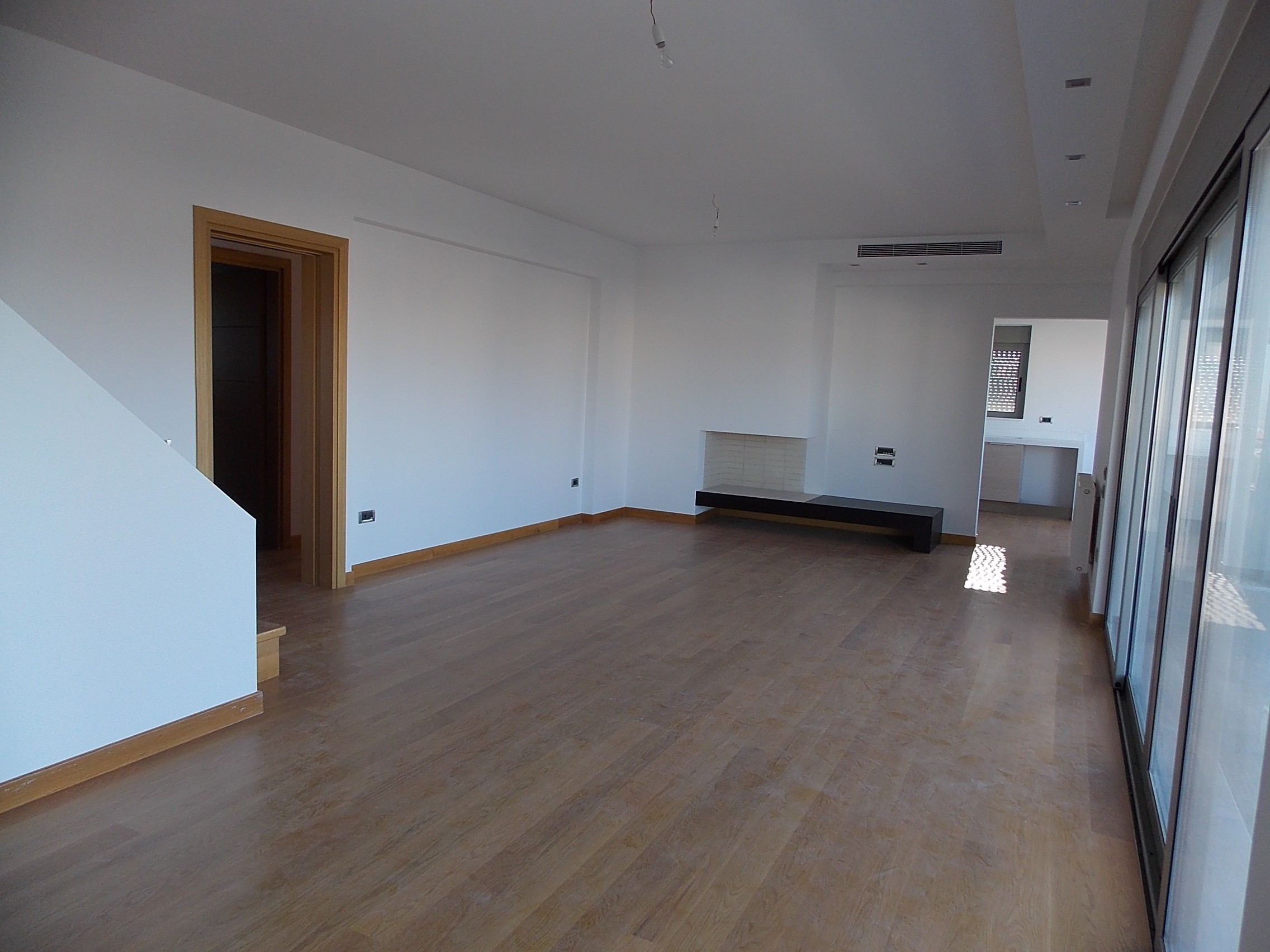 Glyfada  - Appartement  - picture 5