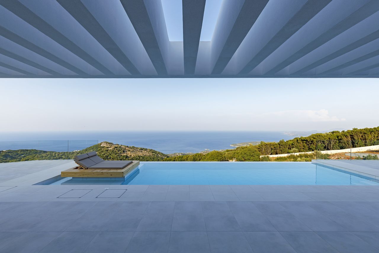 Zakynthos  - House 5 Bedrooms - picture 13