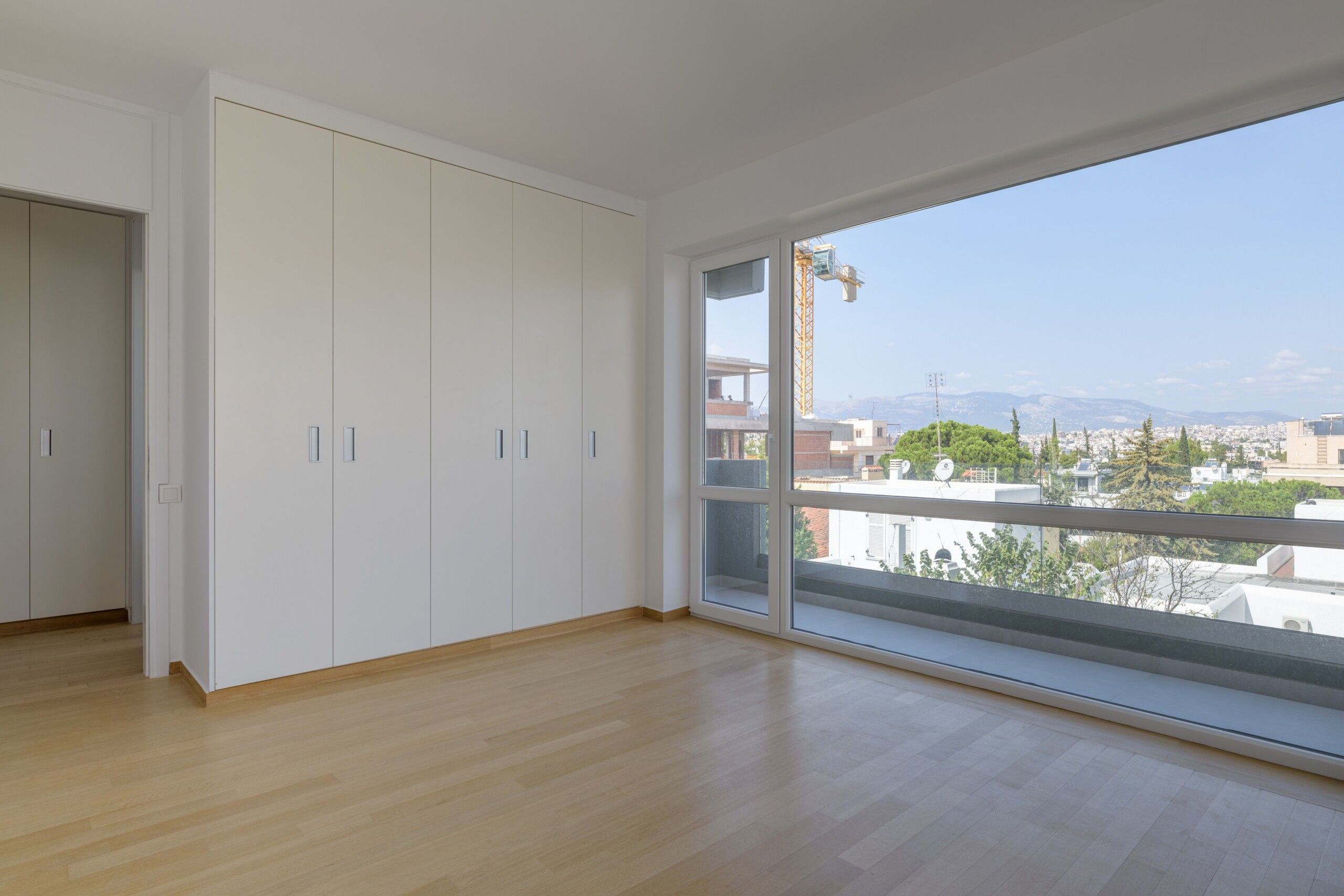 Filothei  - Apartment 3 Bedrooms - picture 11