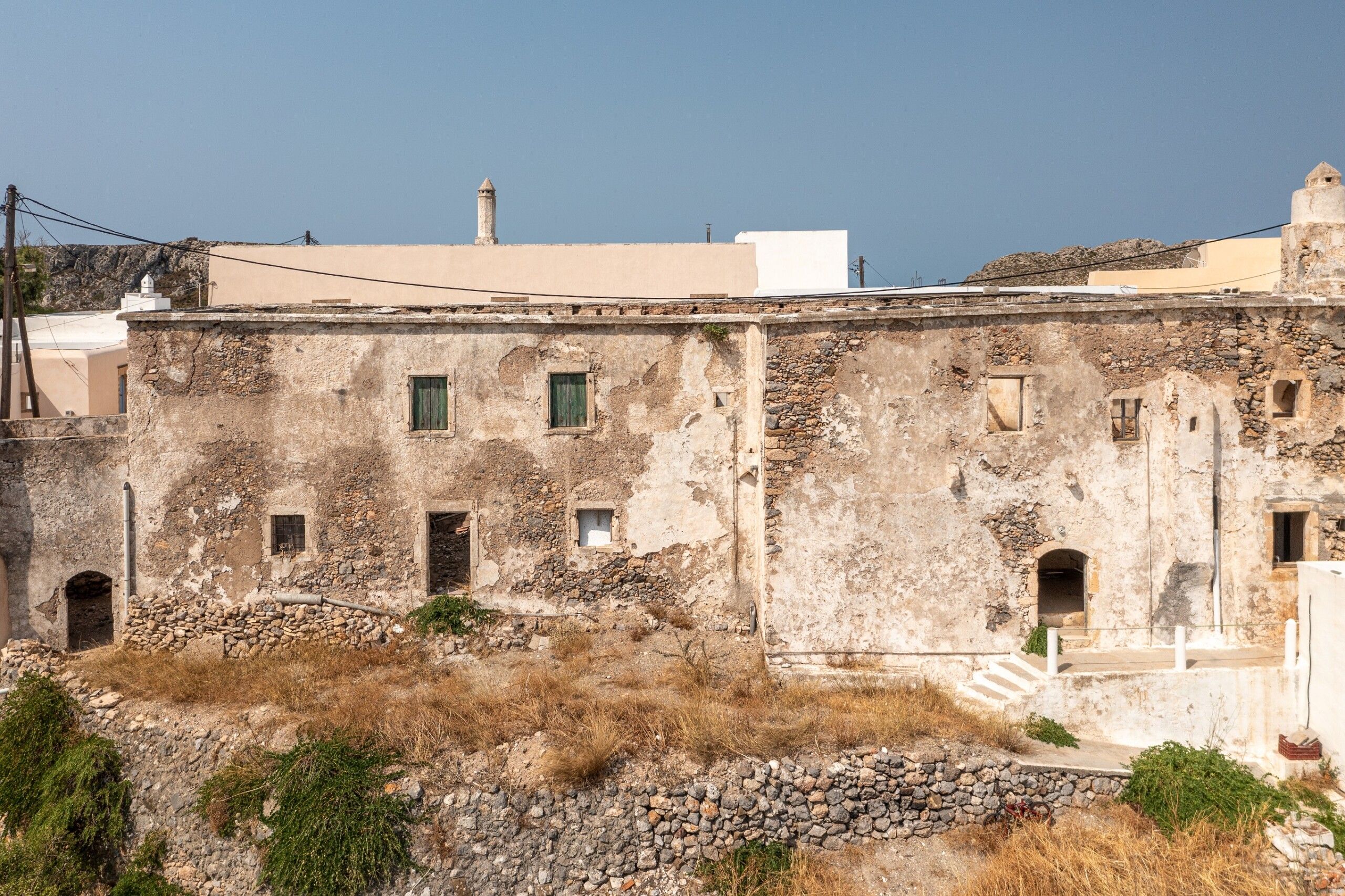 Kythira  - House  - picture 7