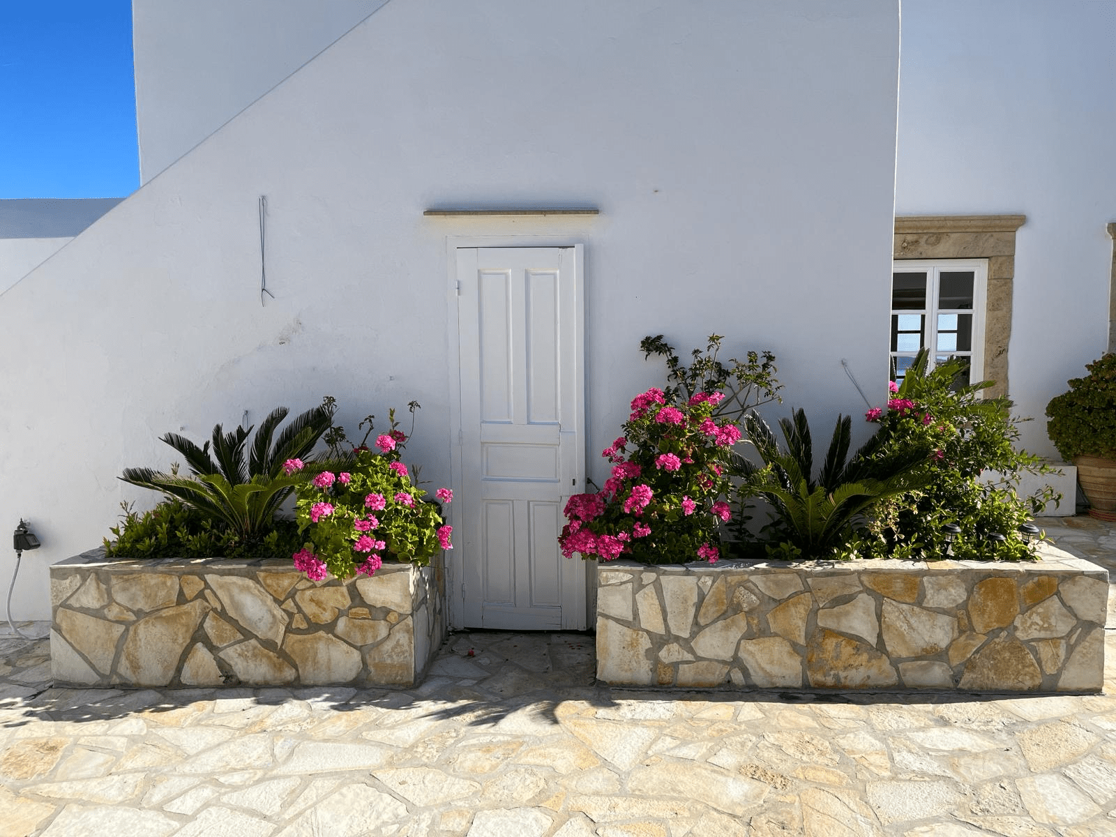 Patmos  - Casa  - picture 4