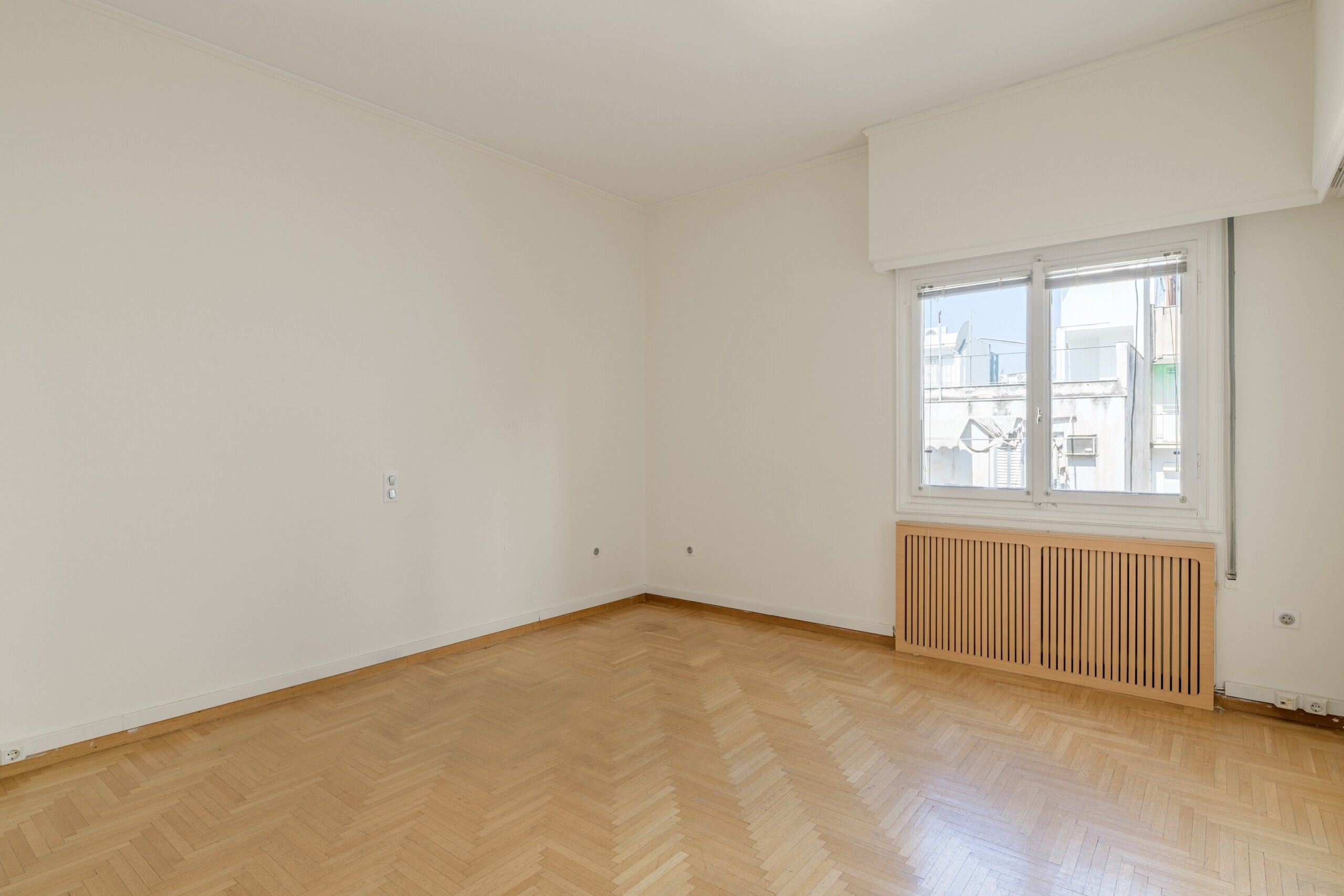 Kolonaki  - Appartement  - picture 8