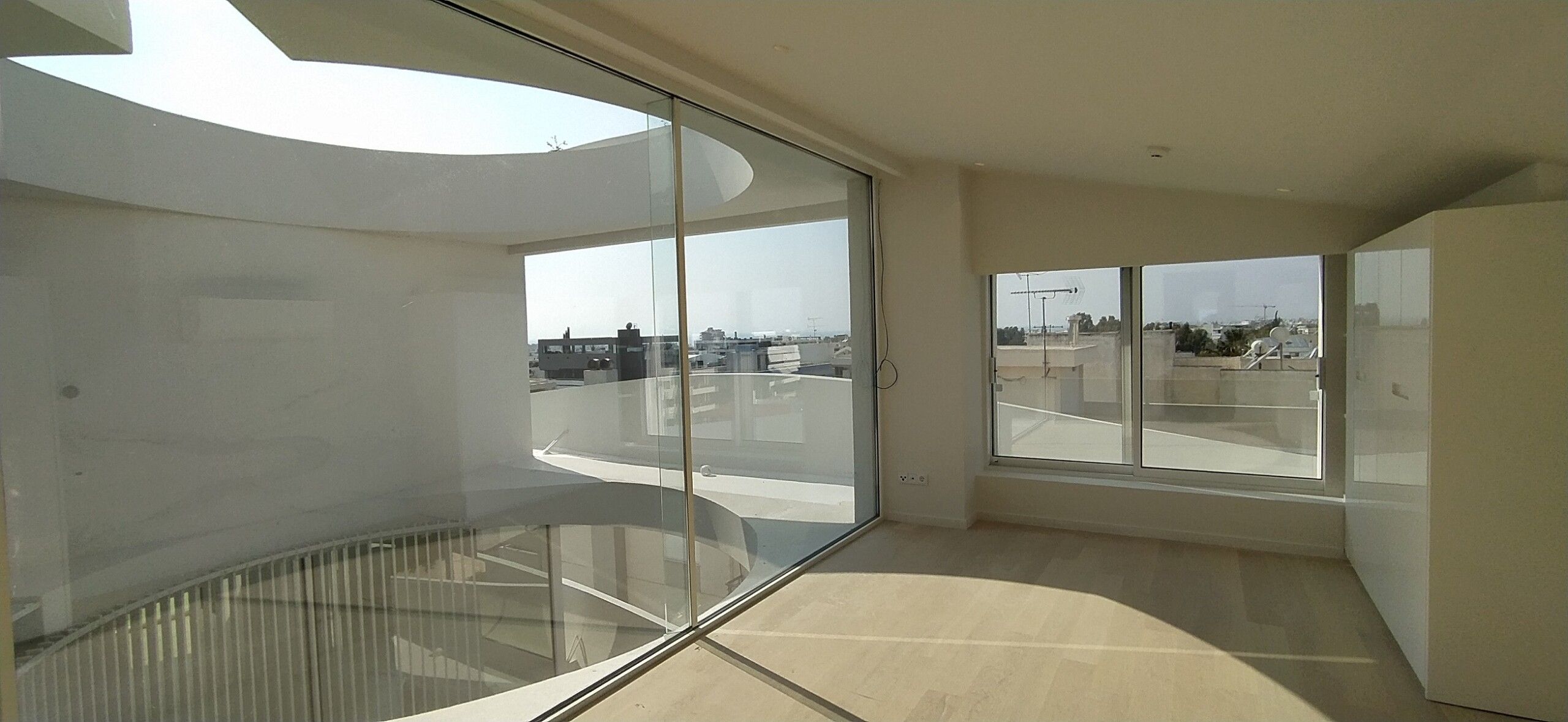 Glyfada  - Apartment 4 Bedrooms - picture 7