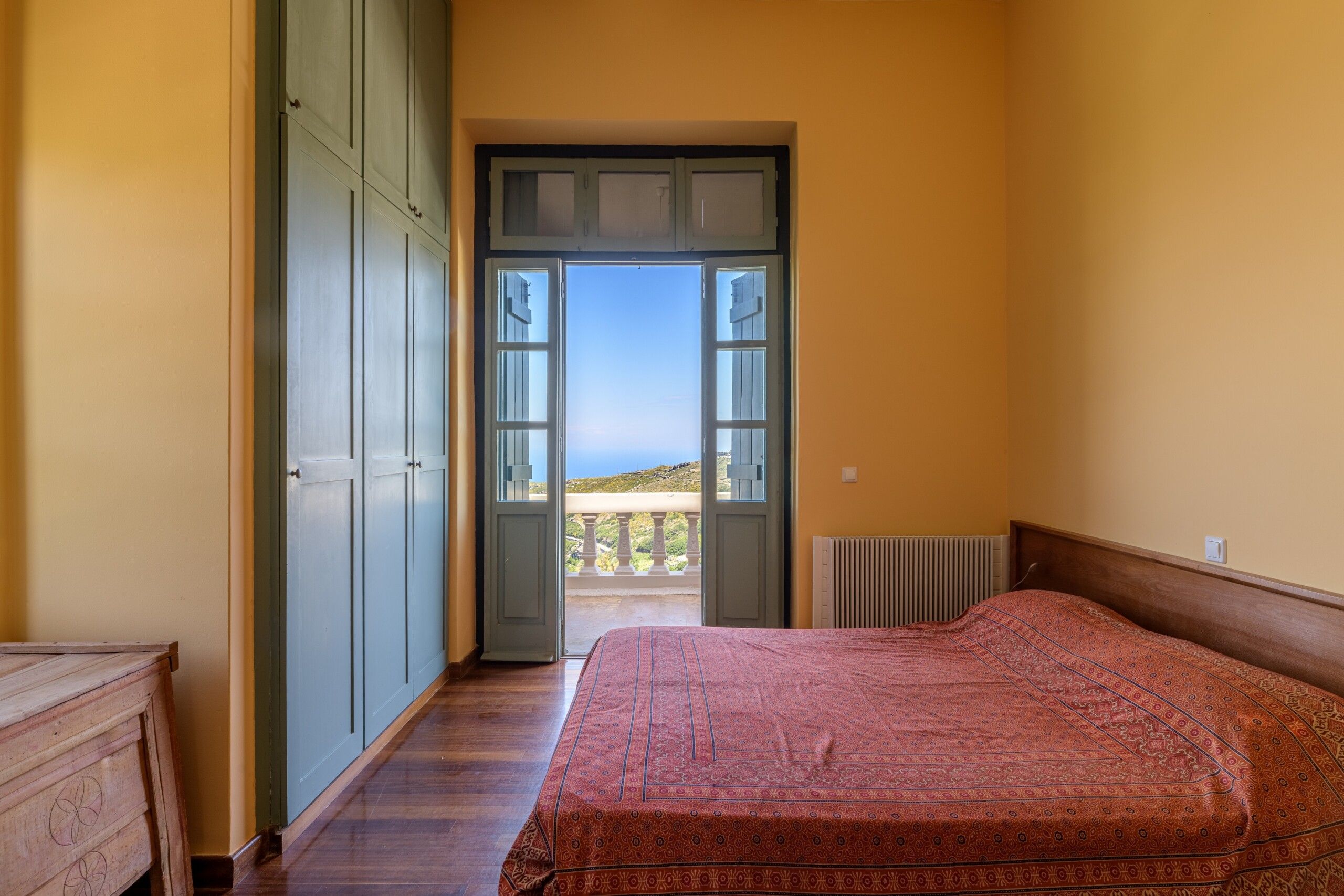 Andros  - Maison  - picture 6