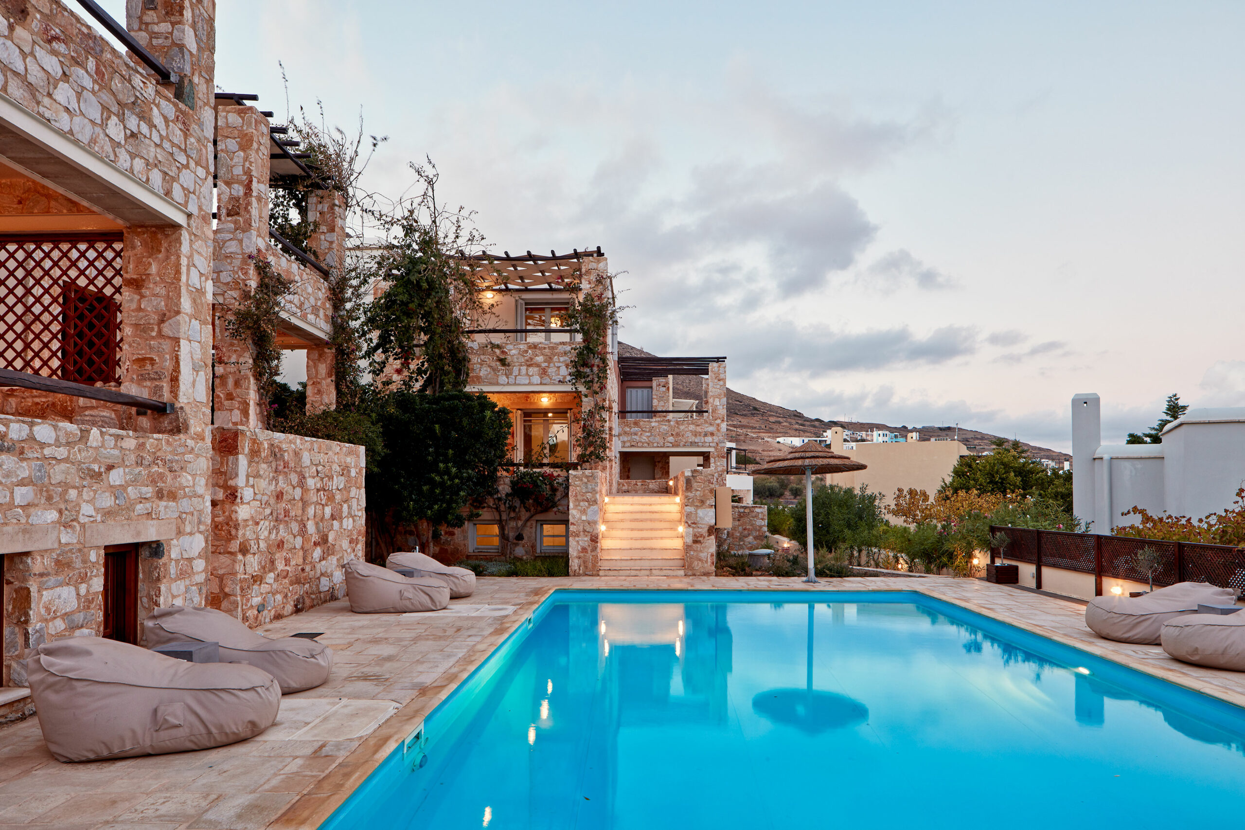 Syros  - Casa  - picture 7