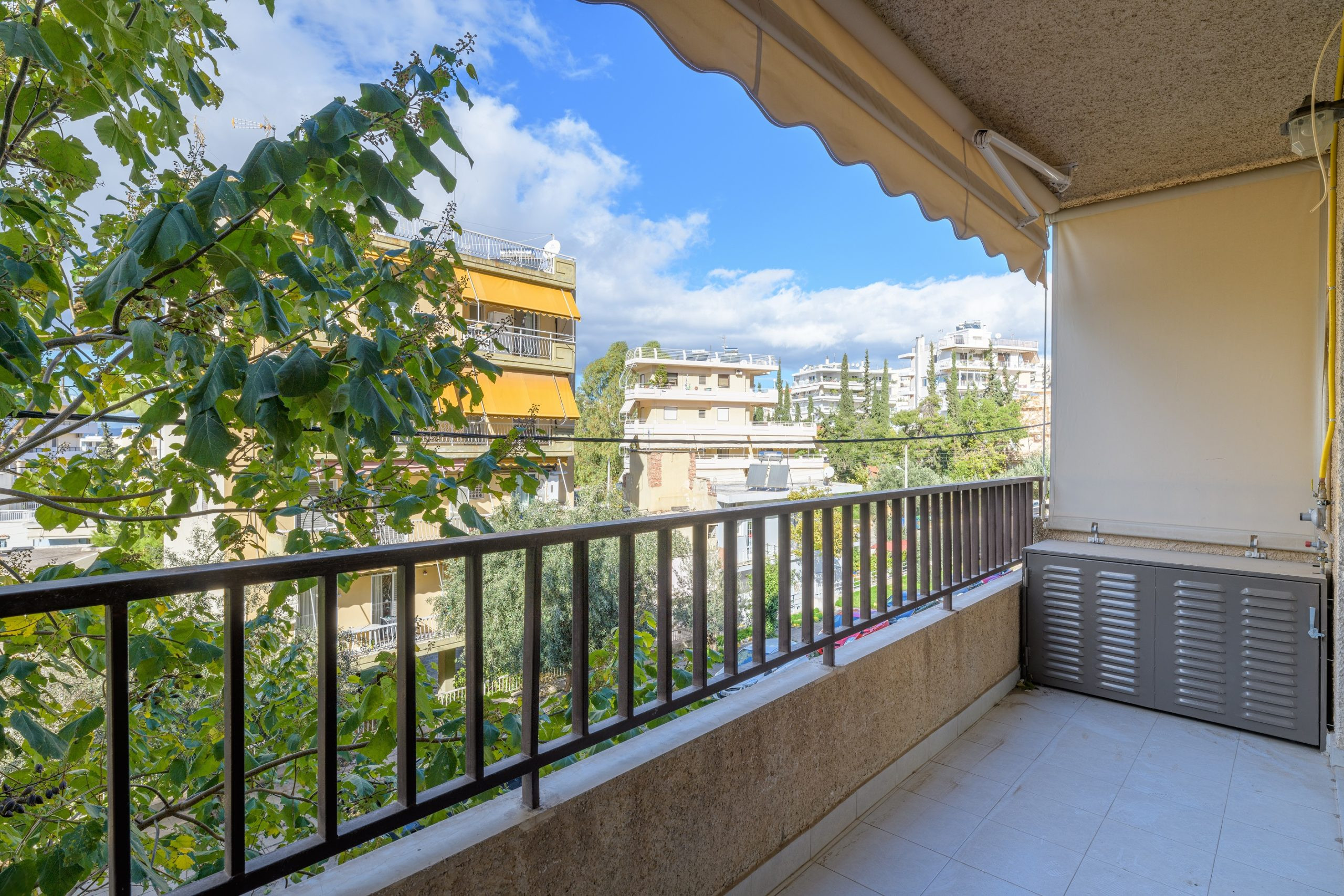 Ilioupoli  - Appartement  - picture 10