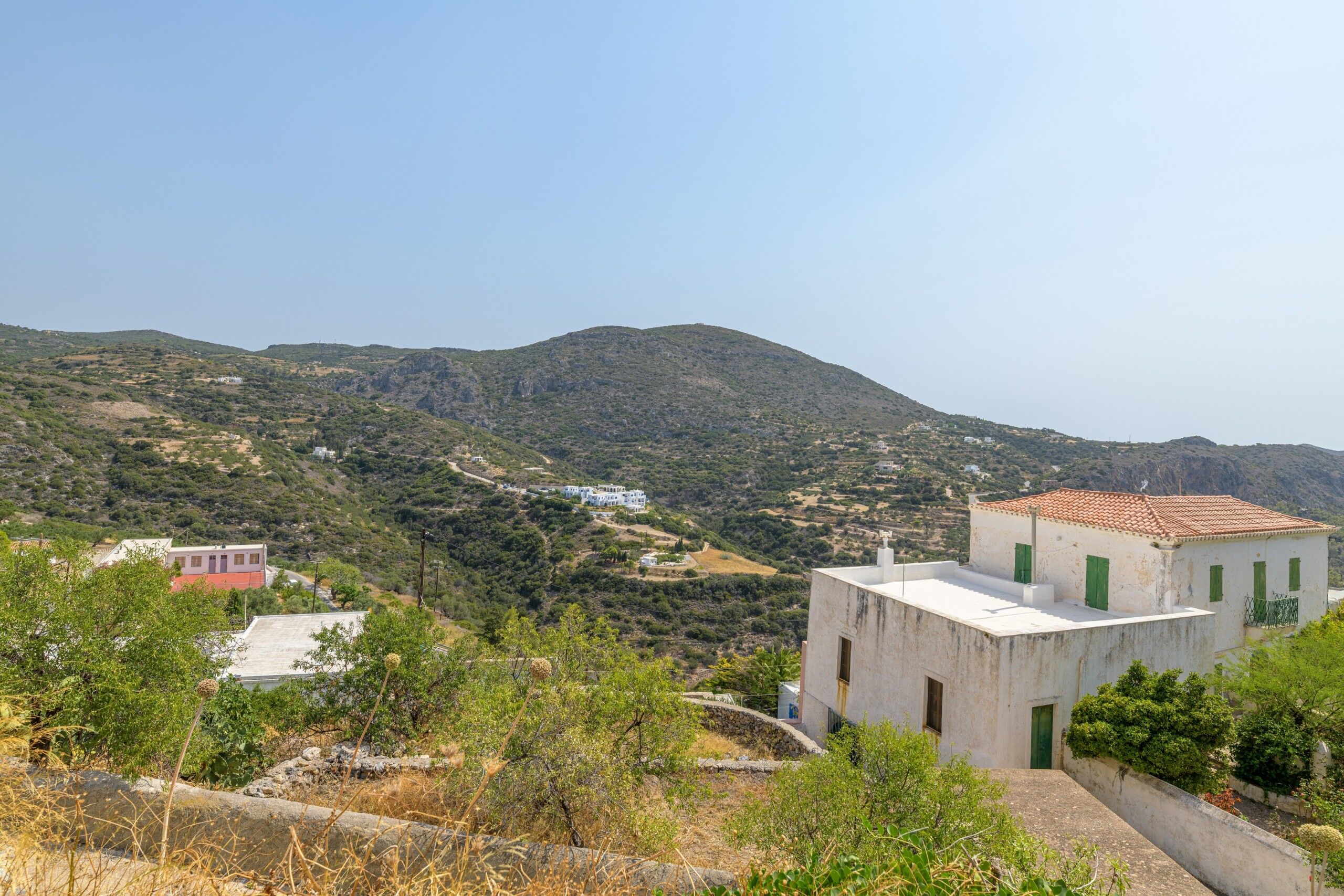 Kythira  - House  - picture 6