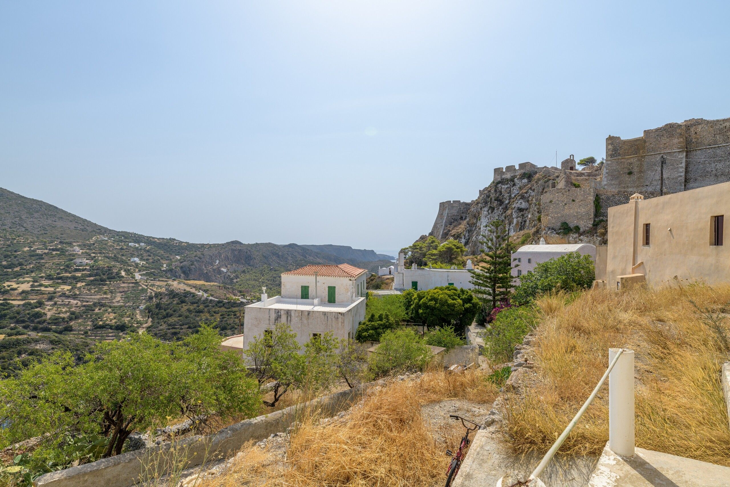 Kythira  - House  - picture 5