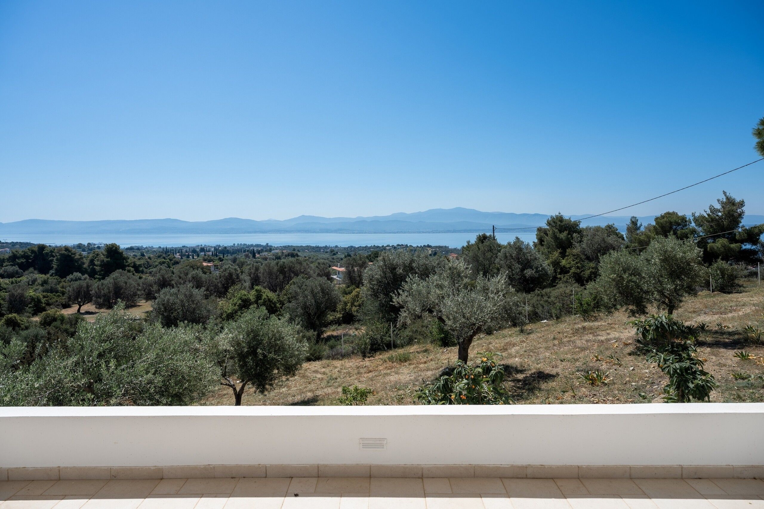 Evia  - House 2 Bedrooms - picture 15