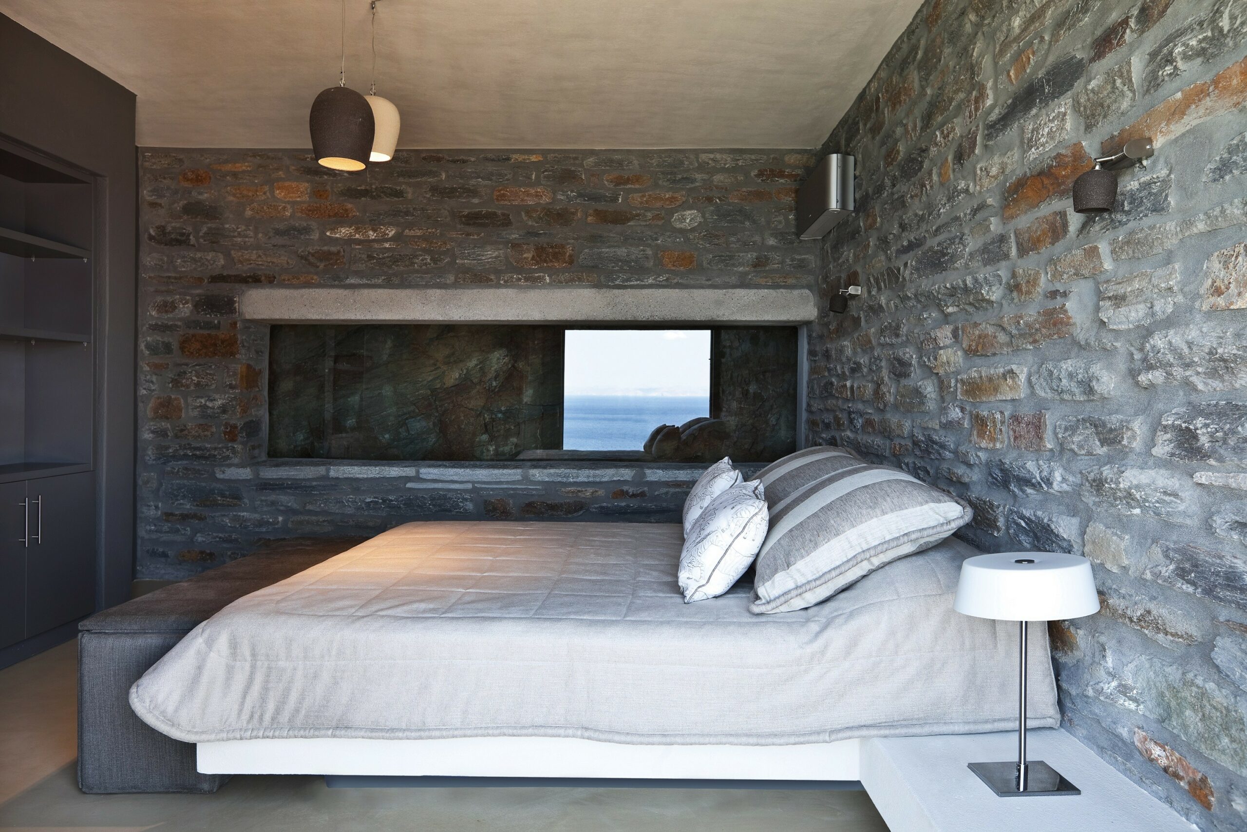 Kea  - House 6 Bedrooms - picture 15
