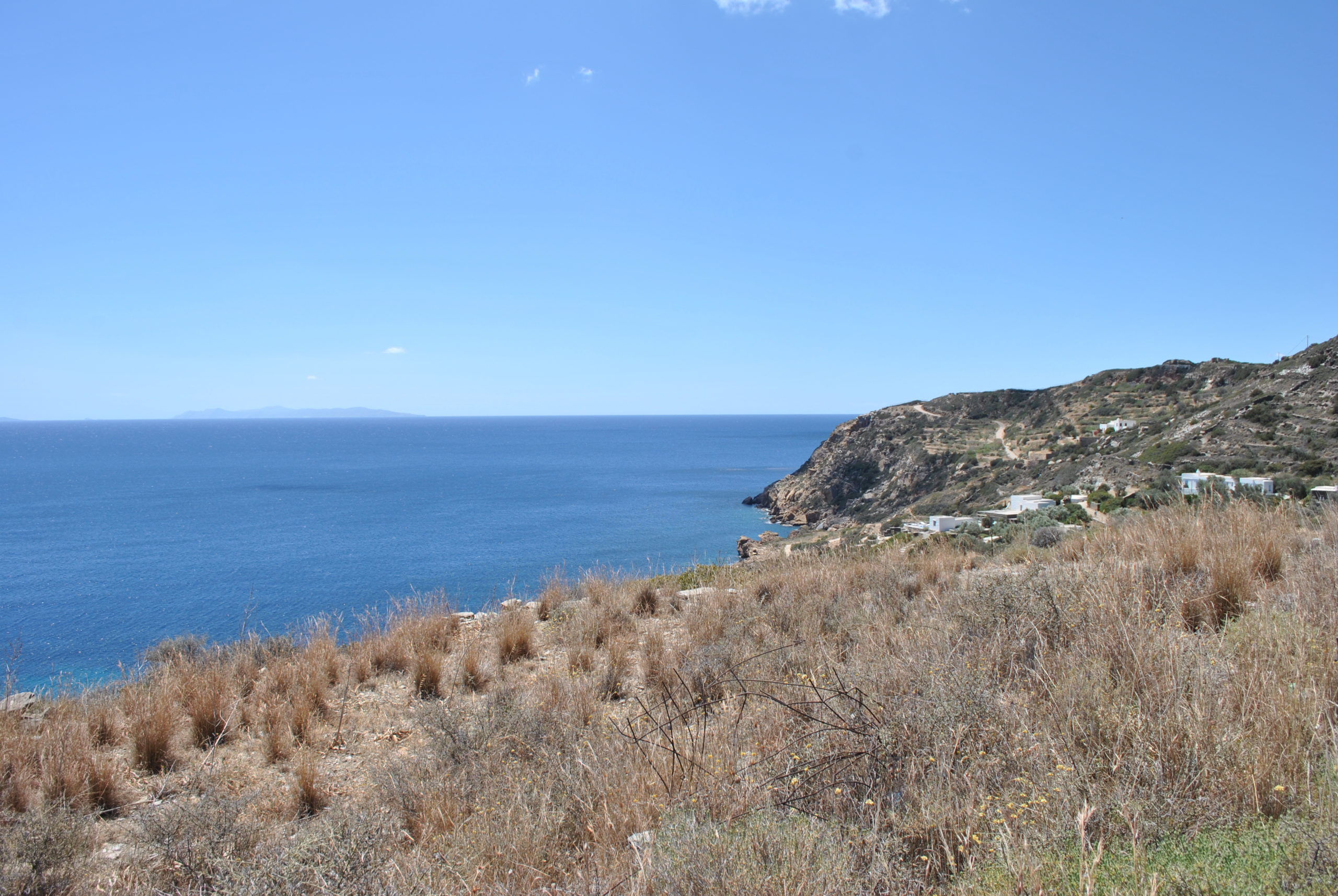 Plots Sifnos  -  ref GR-7740-S (picture 2)